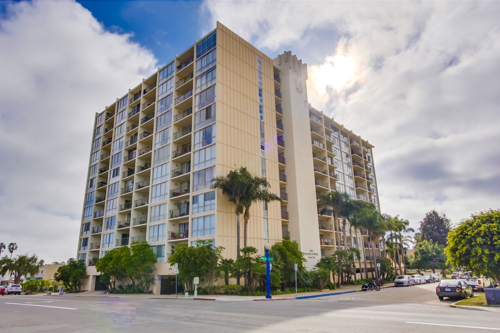 Virtual tour photo 65 of 64 for 4944 Cass Street #502