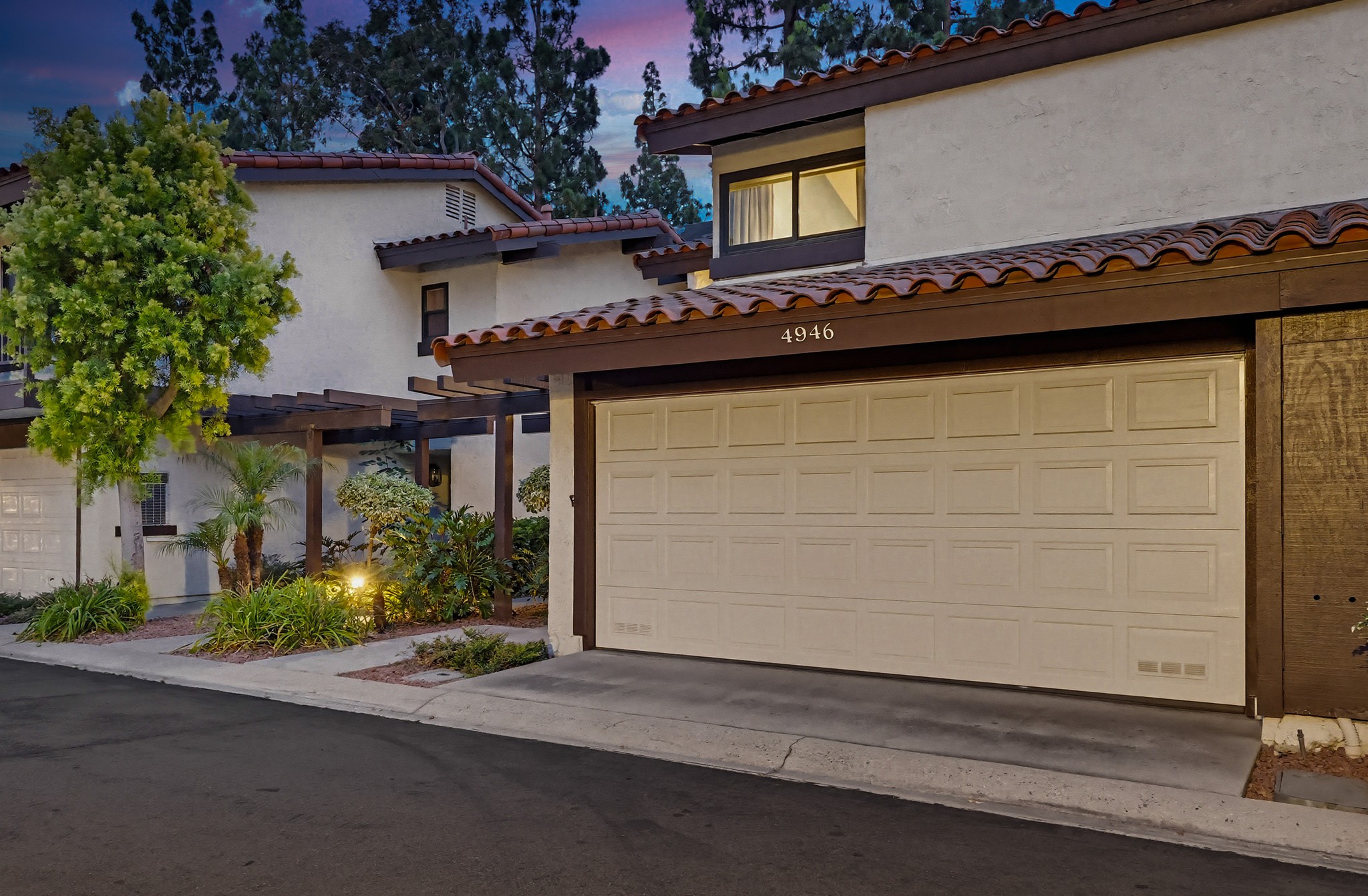 Virtual tour photo 4 of 134 for 4946 E Atherton St