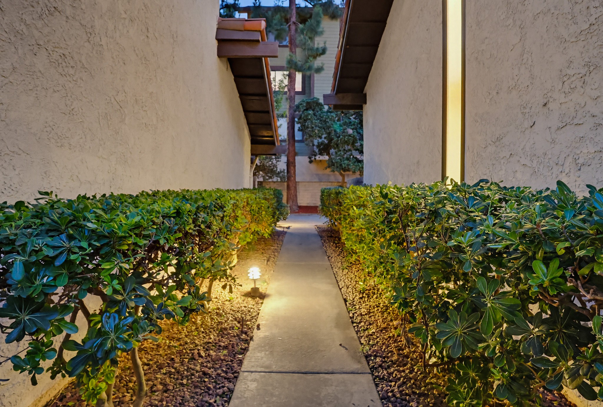 Virtual tour photo 6 of 134 for 4946 E Atherton St