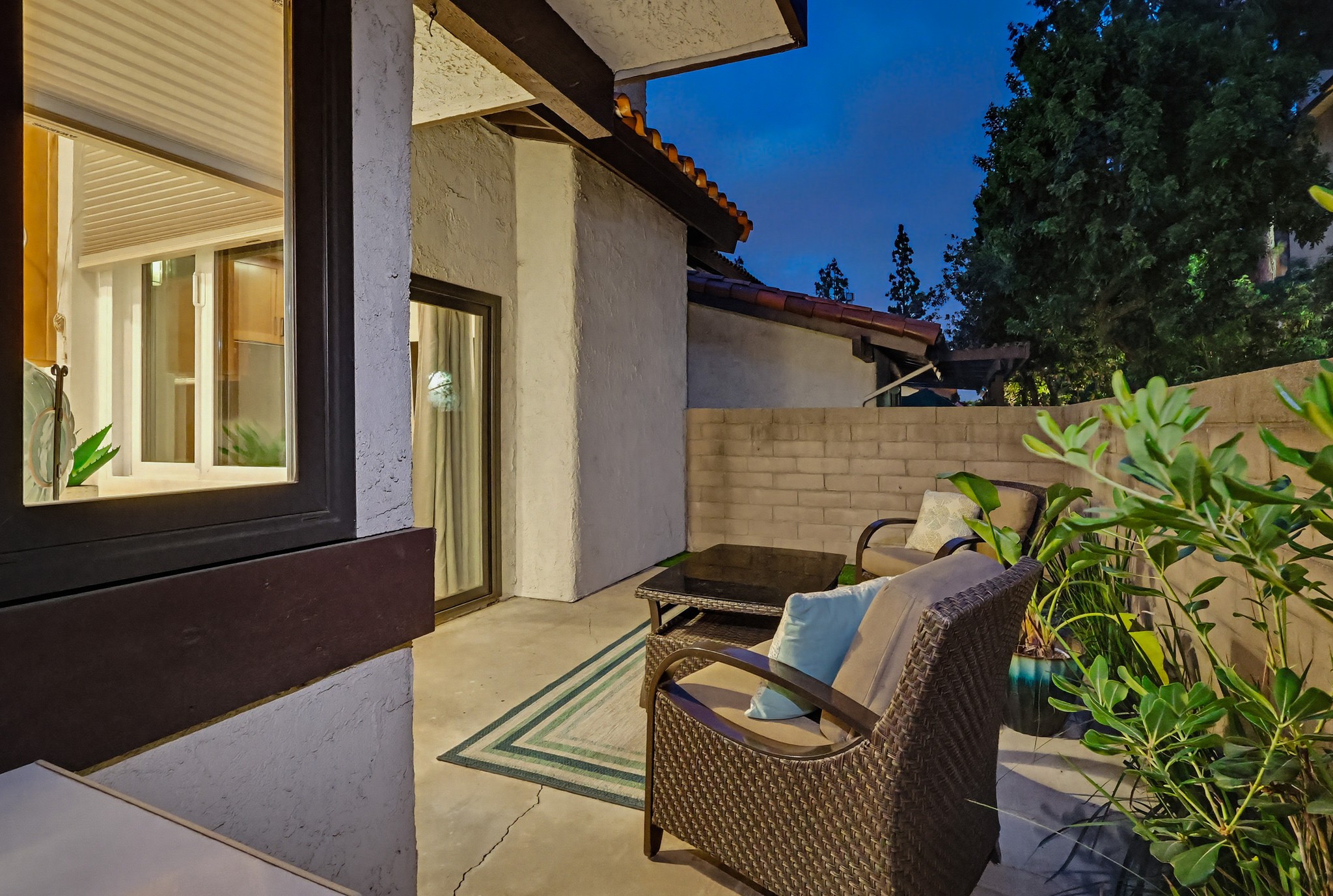Virtual tour photo 7 of 134 for 4946 E Atherton St