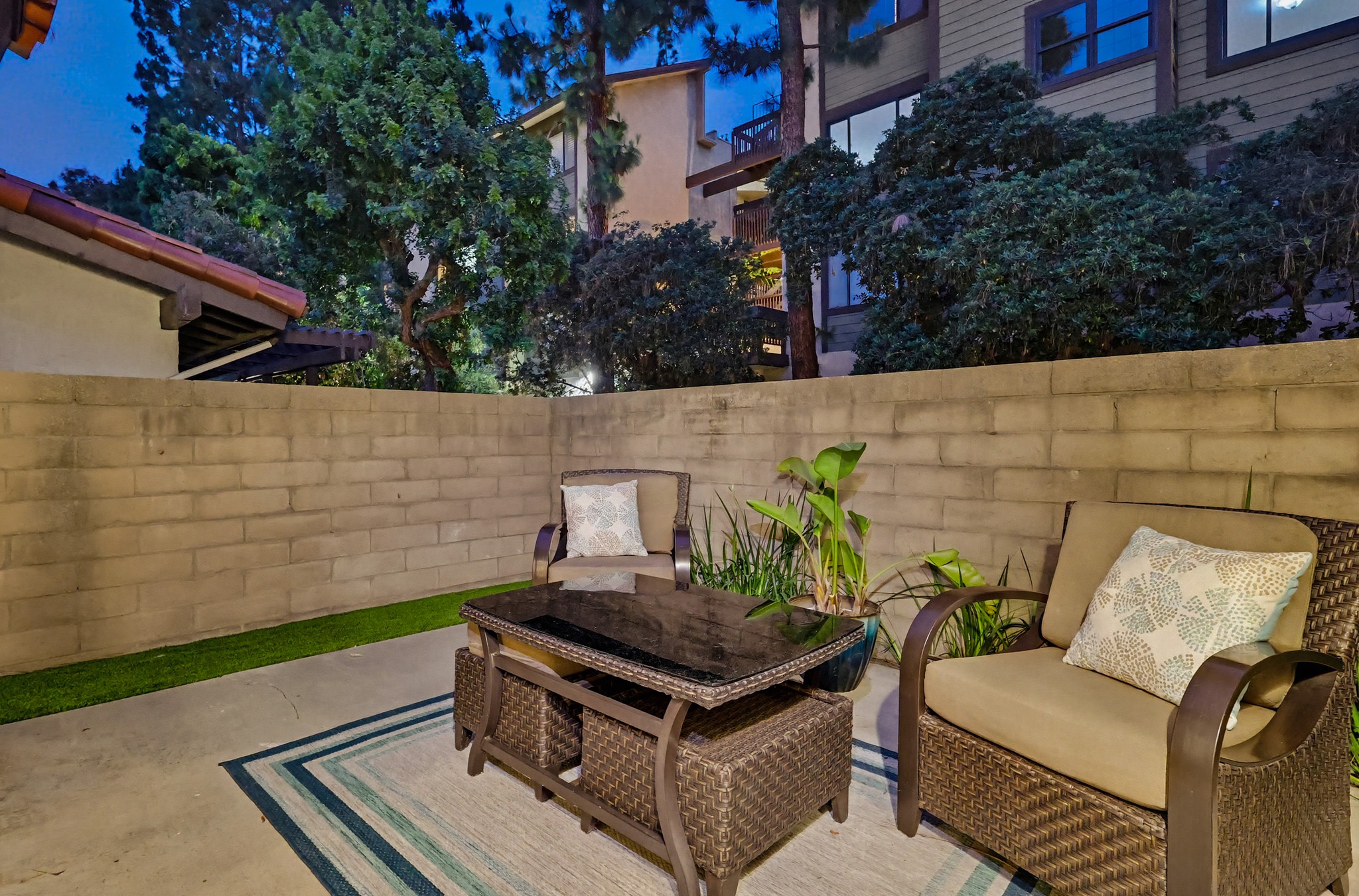 Virtual tour photo 8 of 134 for 4946 E Atherton St