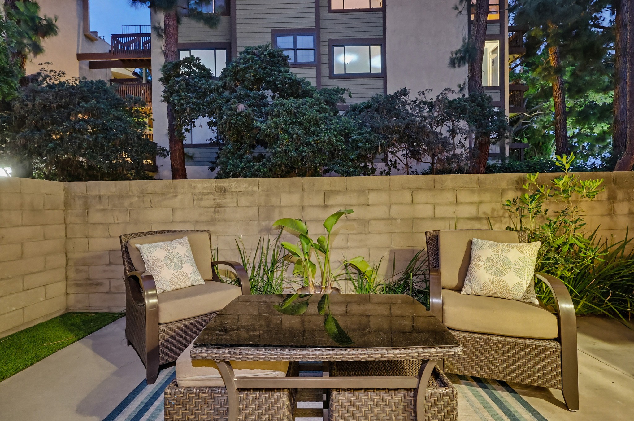 Virtual tour photo 9 of 134 for 4946 E Atherton St