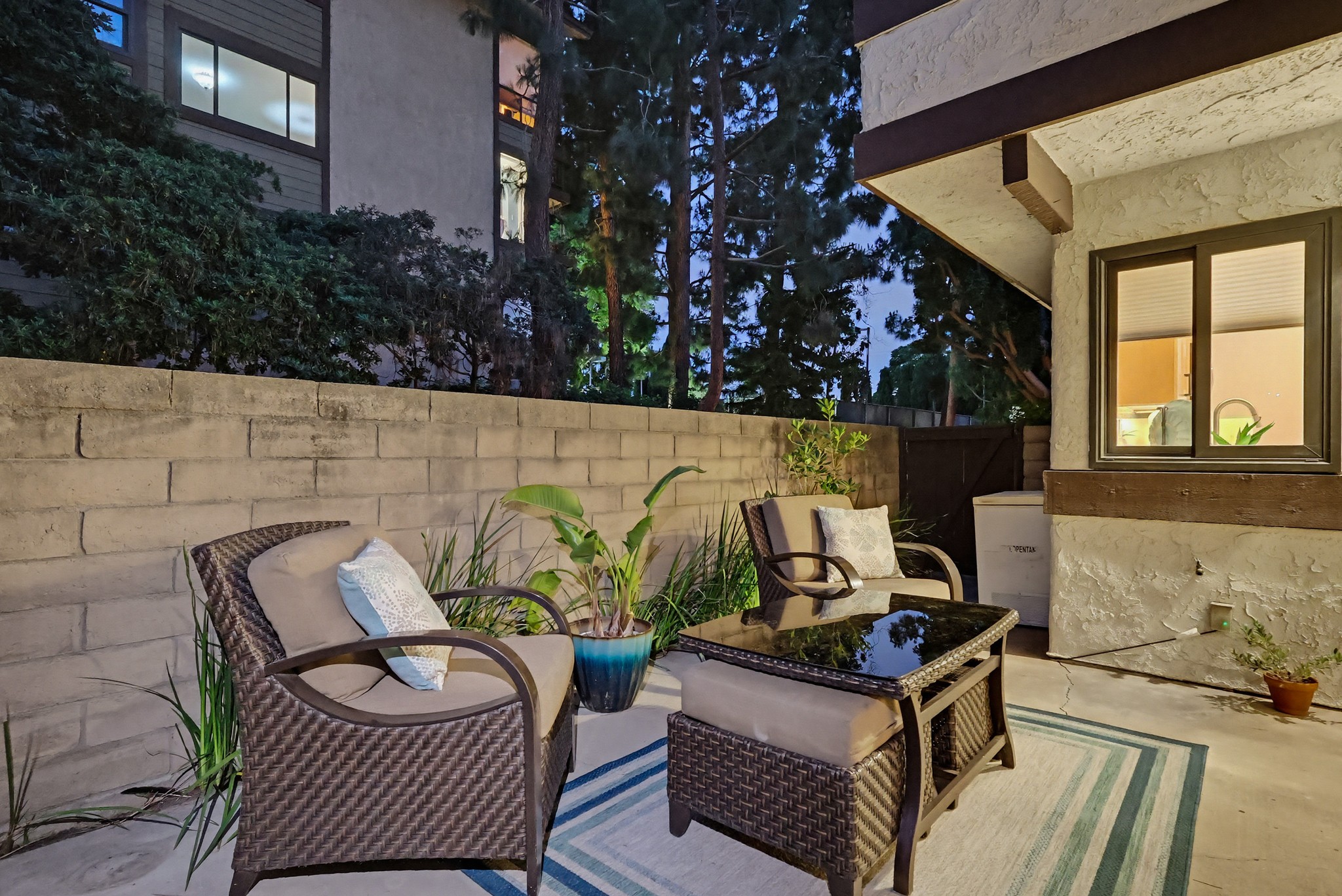 Virtual tour photo 10 of 134 for 4946 E Atherton St