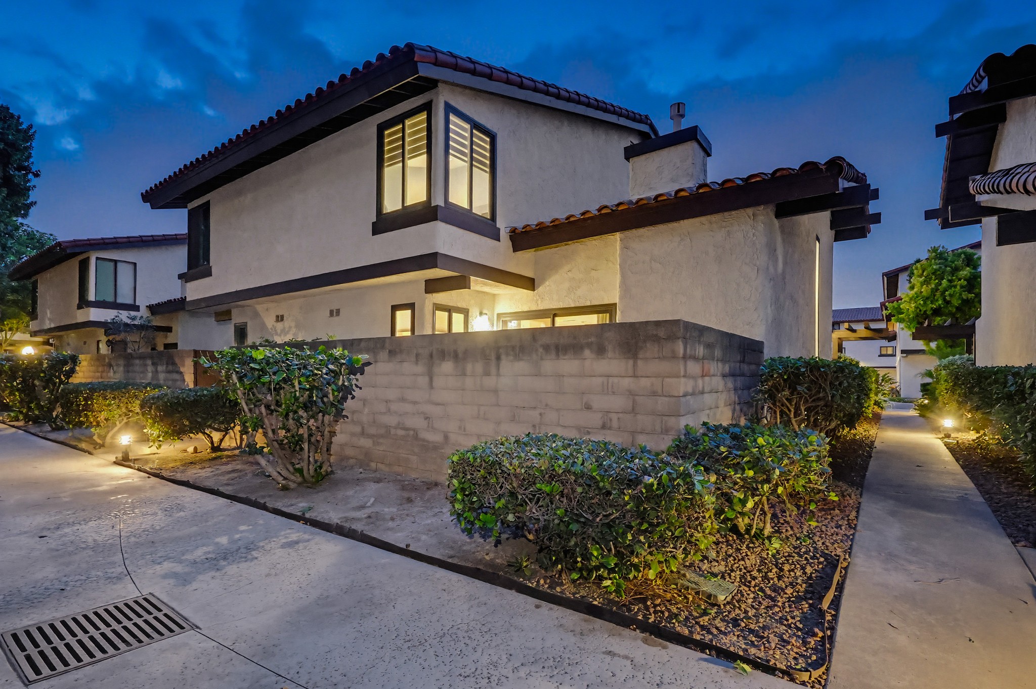 Virtual tour photo 12 of 134 for 4946 E Atherton St