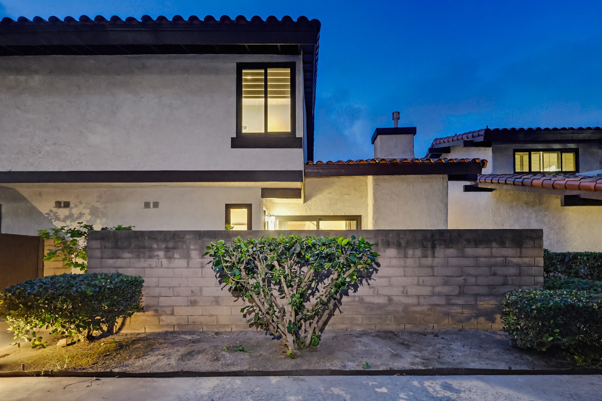 Virtual tour photo 13 of 134 for 4946 E Atherton St