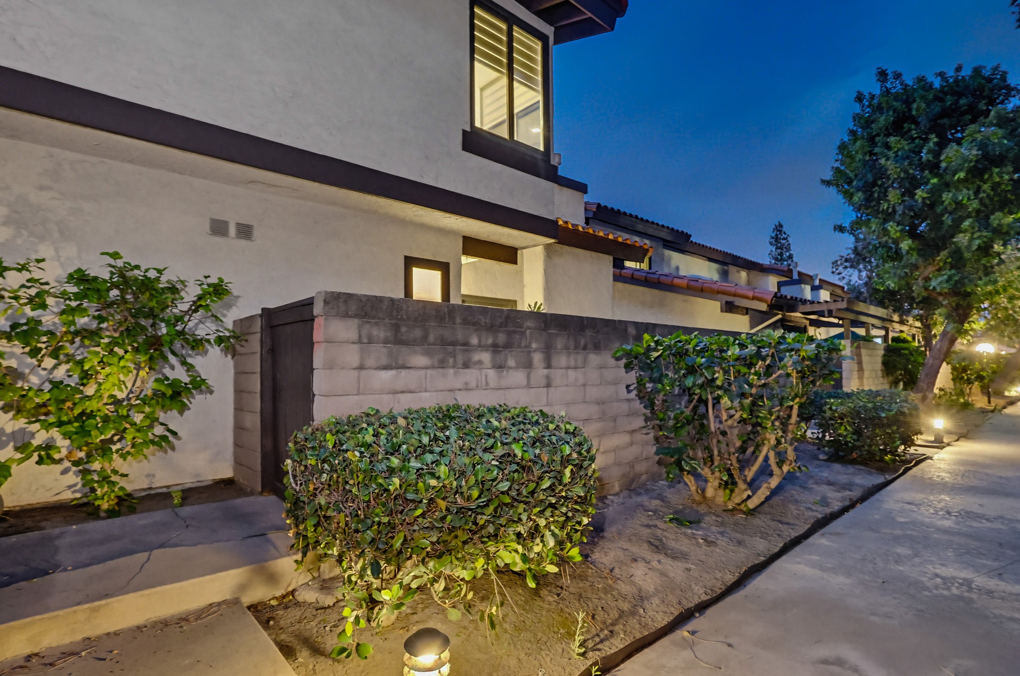 Virtual tour photo 14 of 134 for 4946 E Atherton St