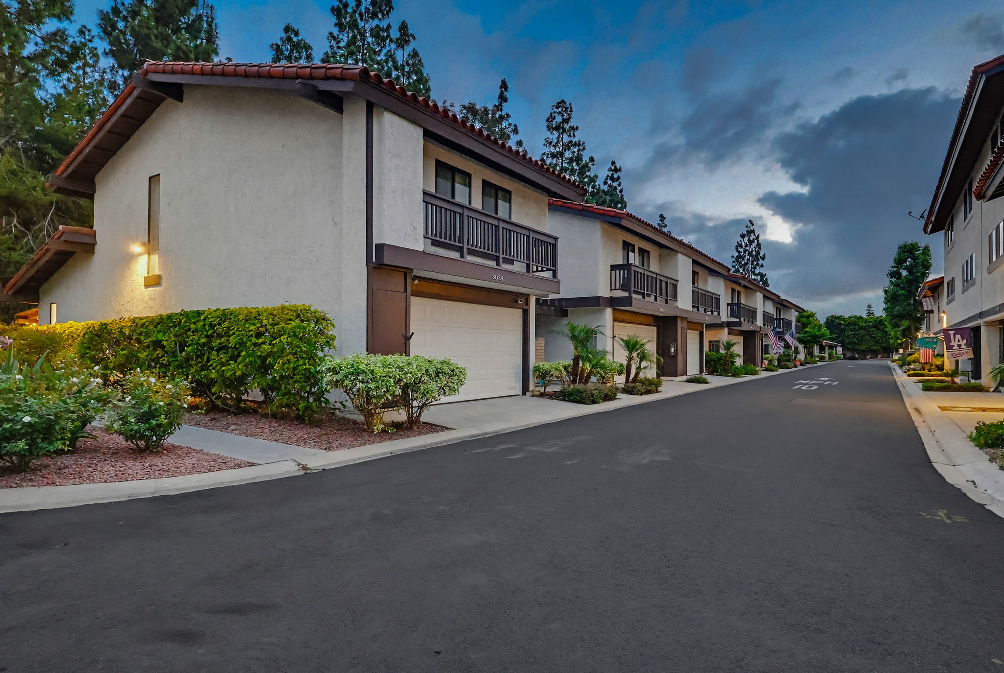 Virtual tour photo 15 of 134 for 4946 E Atherton St
