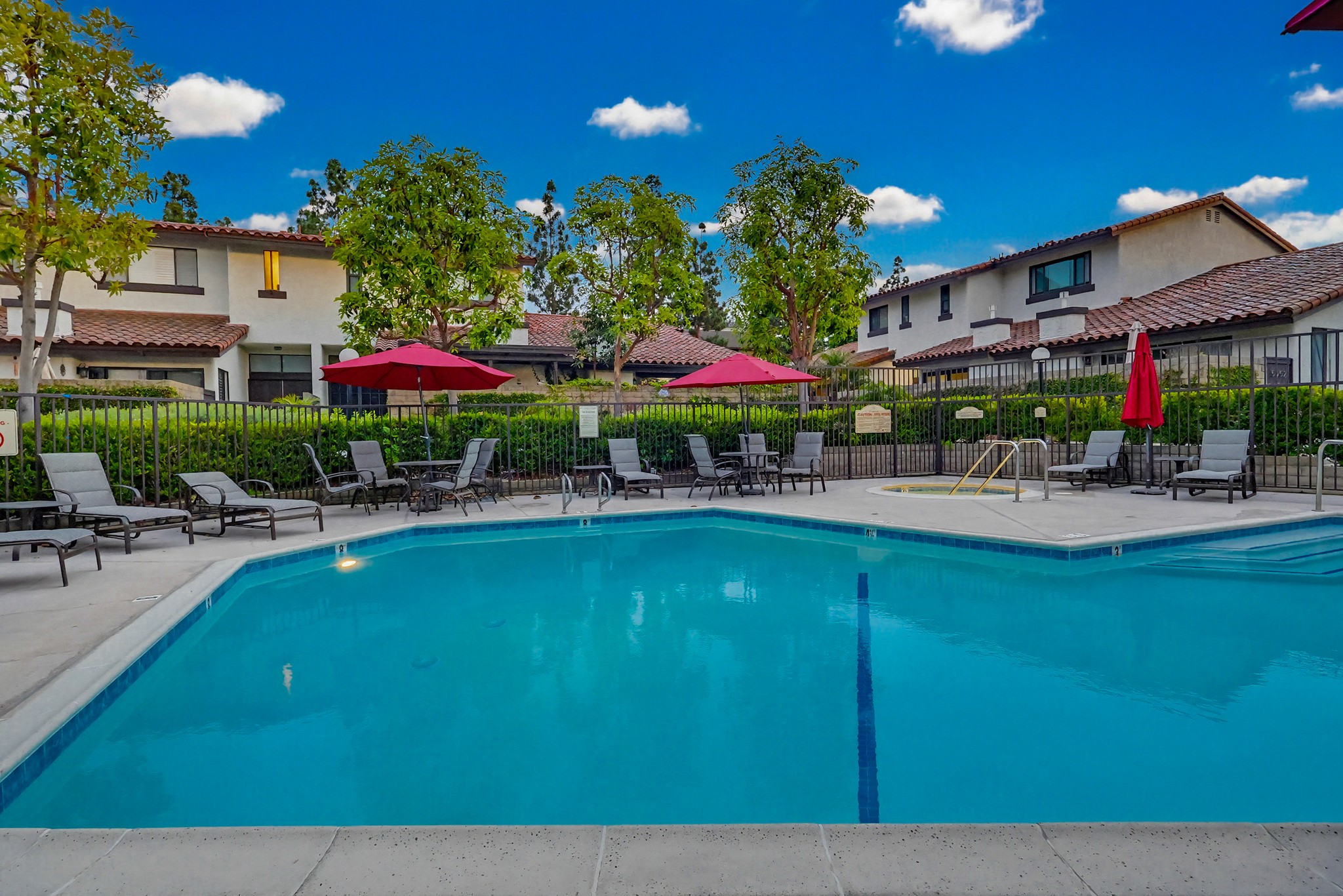Virtual tour photo 17 of 134 for 4946 E Atherton St