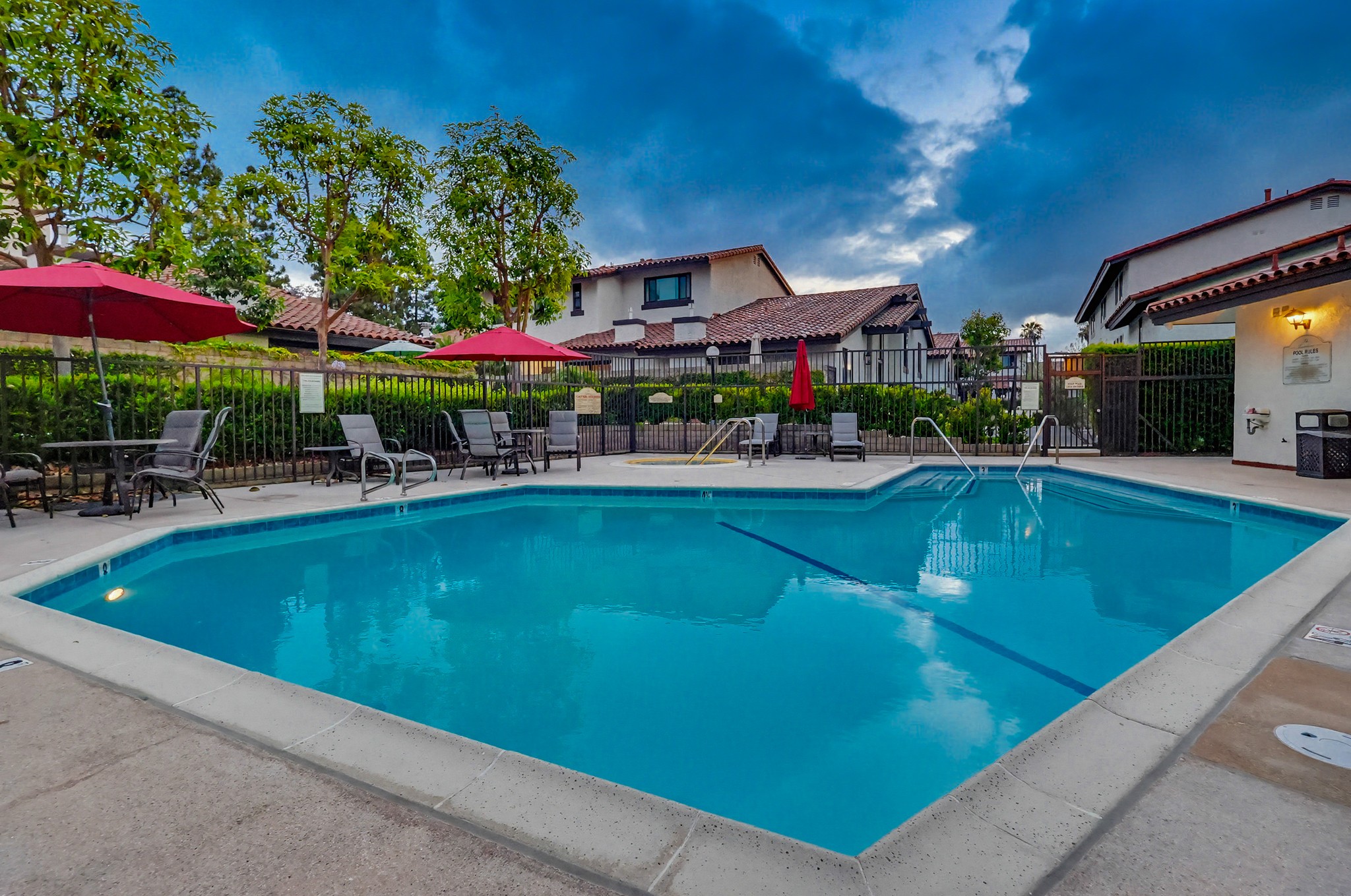 Virtual tour photo 18 of 134 for 4946 E Atherton St