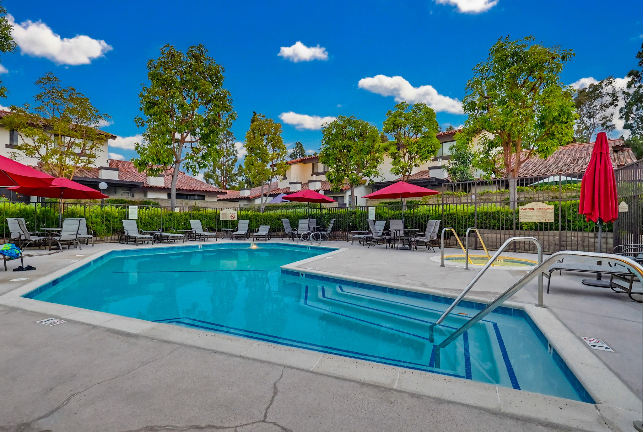 Virtual tour photo 19 of 134 for 4946 E Atherton St
