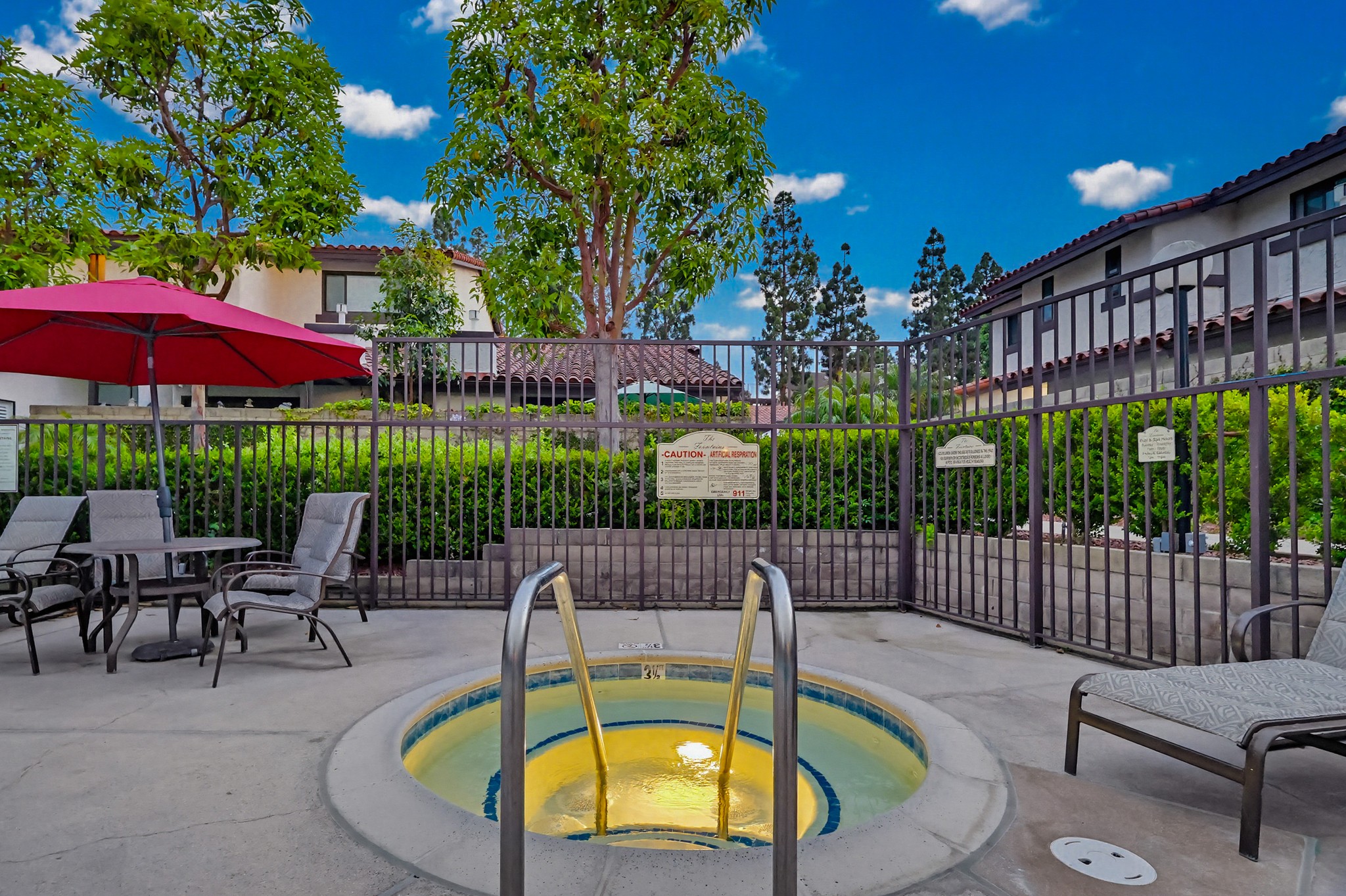 Virtual tour photo 20 of 134 for 4946 E Atherton St