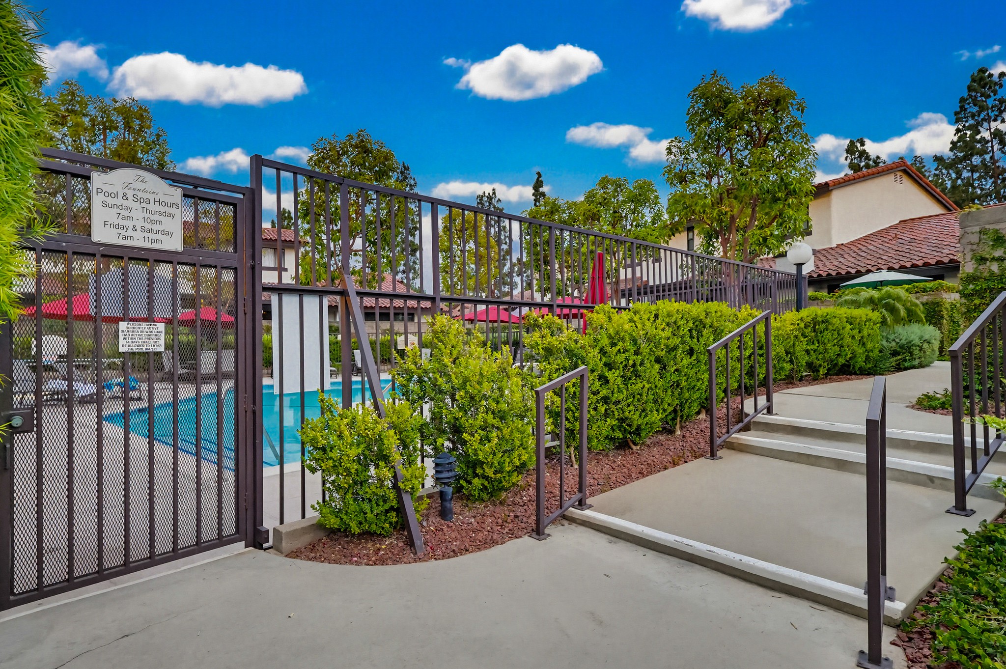 Virtual tour photo 21 of 134 for 4946 E Atherton St