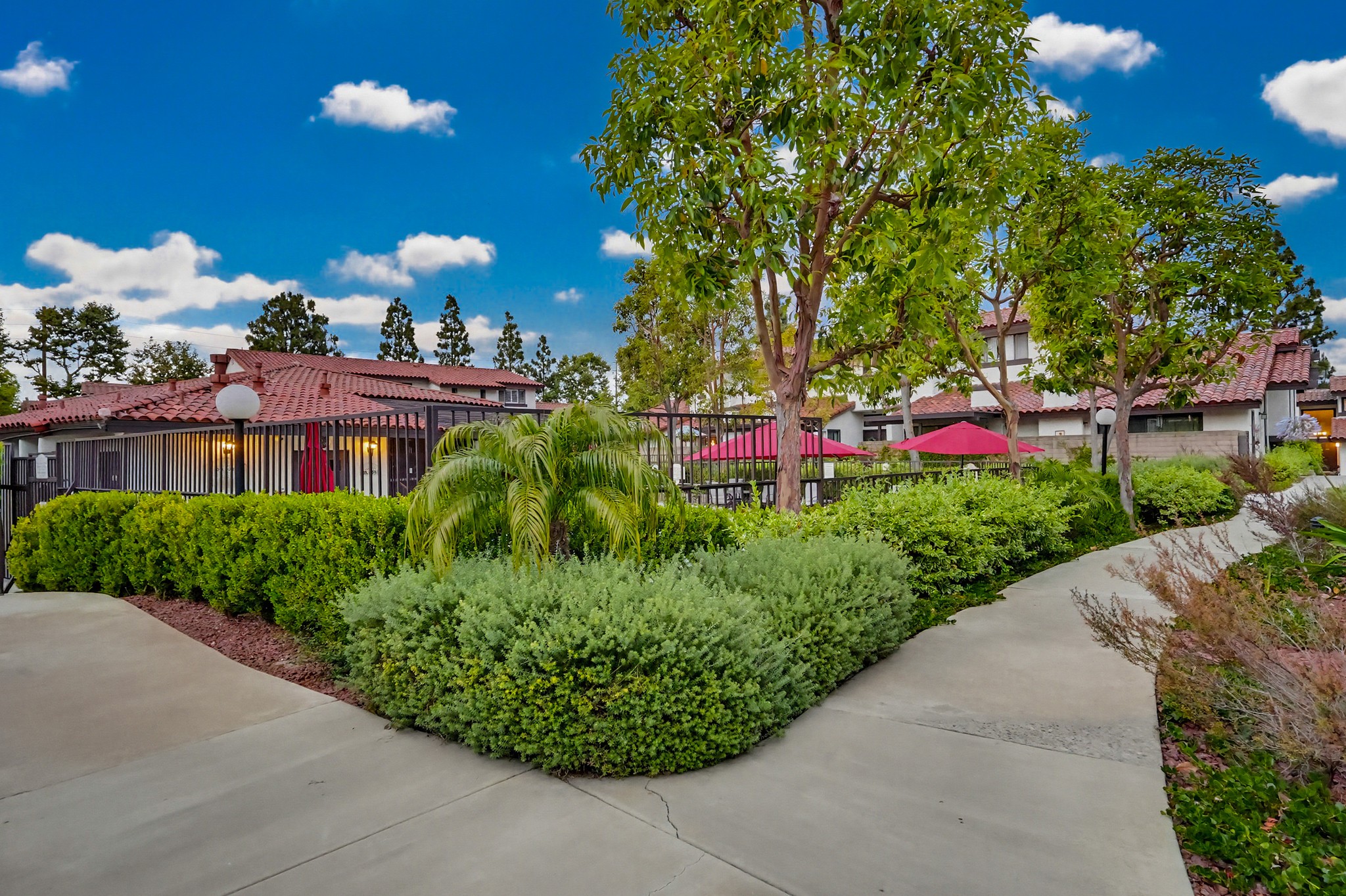 Virtual tour photo 22 of 134 for 4946 E Atherton St