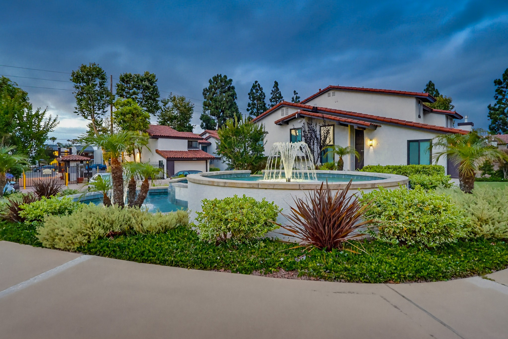 Virtual tour photo 26 of 134 for 4946 E Atherton St