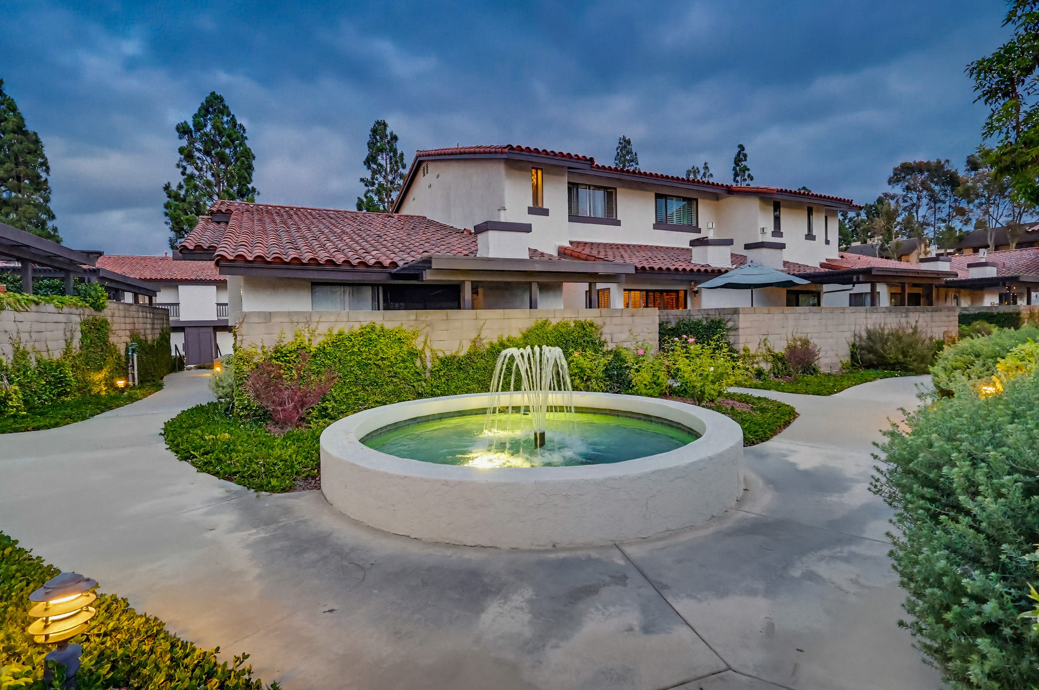 Virtual tour photo 30 of 134 for 4946 E Atherton St