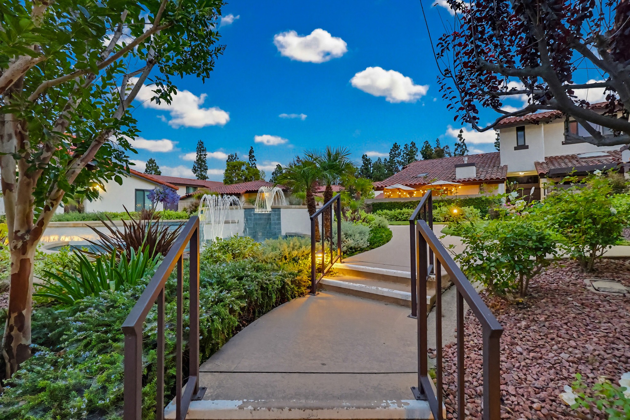 Virtual tour photo 31 of 134 for 4946 E Atherton St