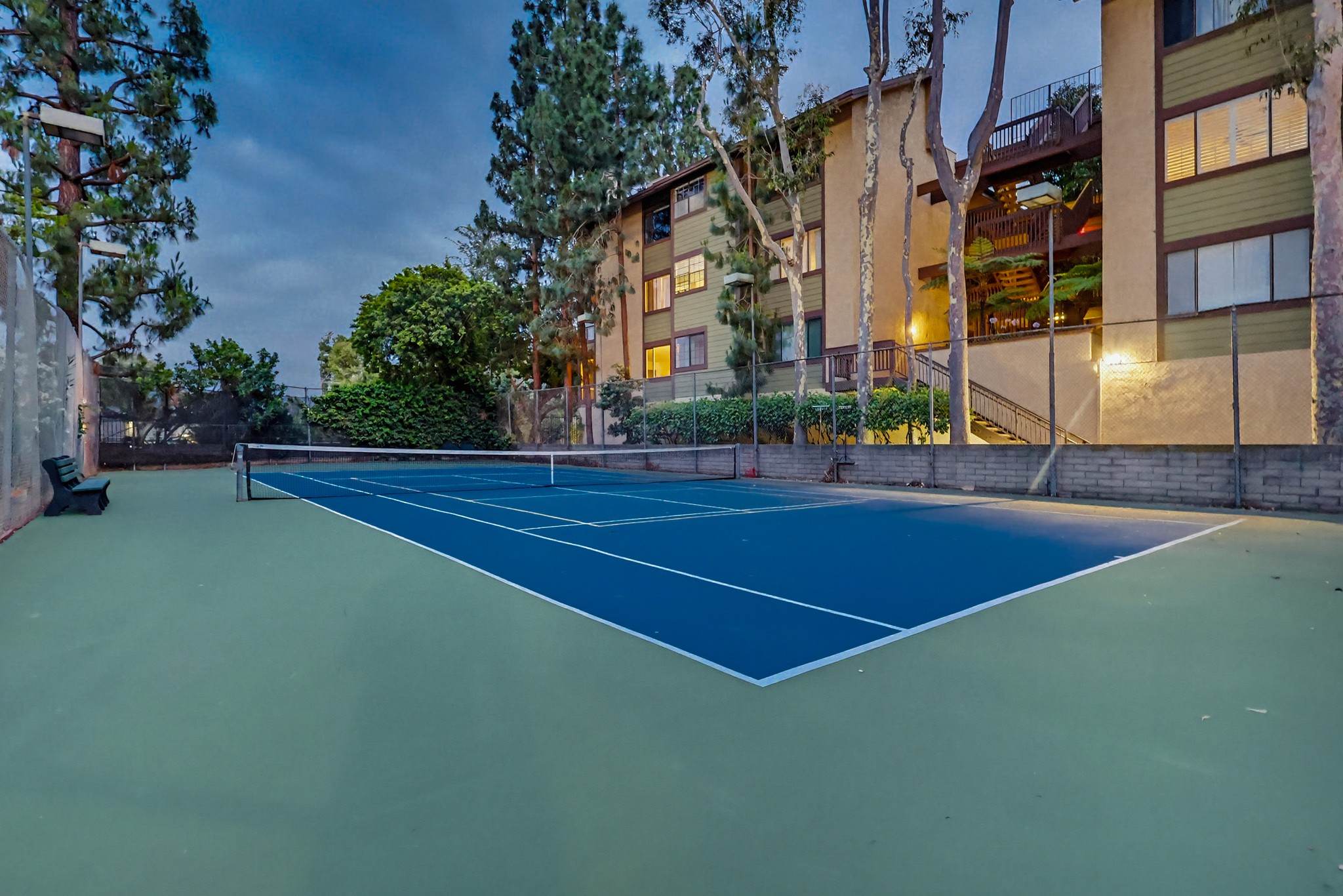 Virtual tour photo 32 of 134 for 4946 E Atherton St