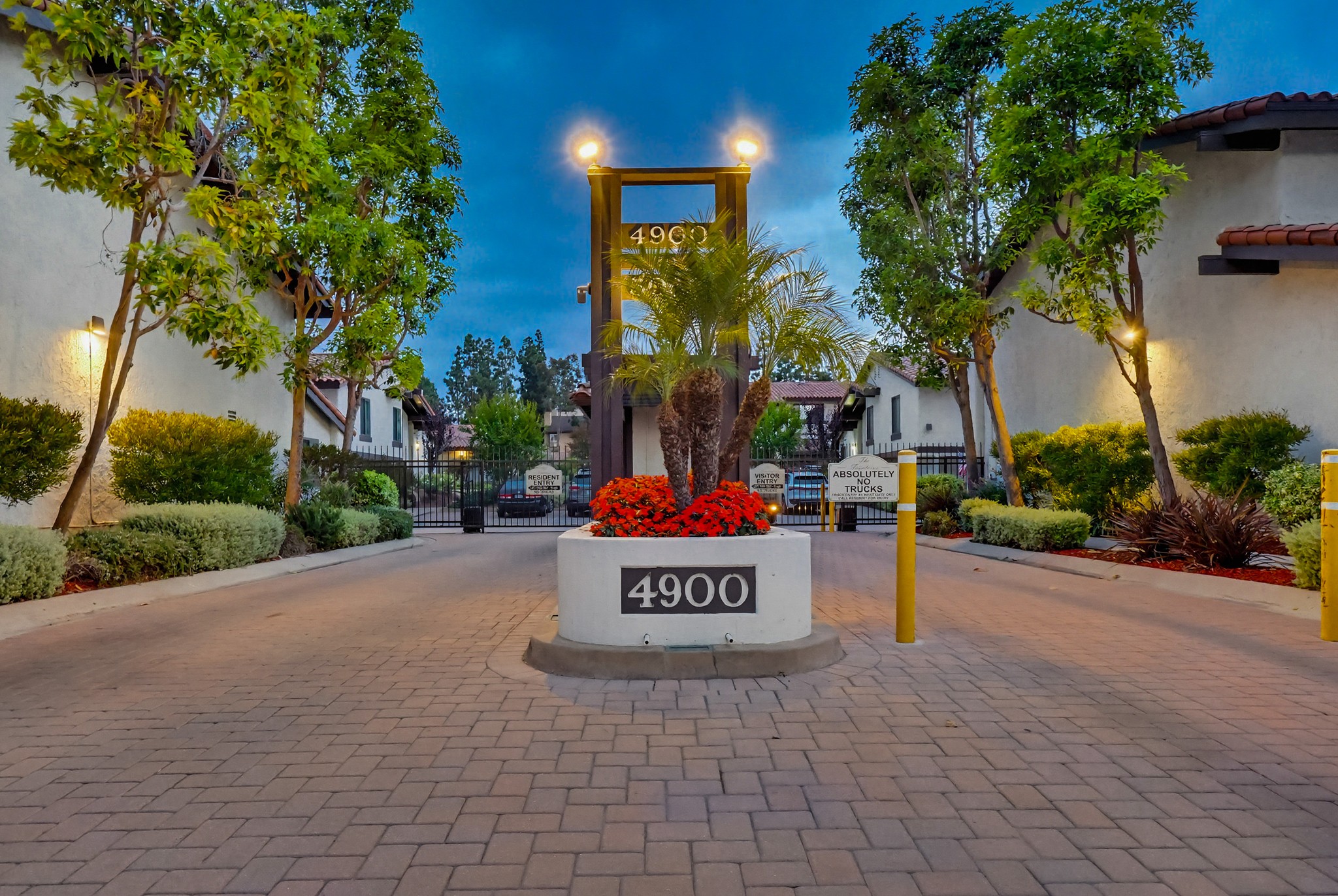 Virtual tour photo 36 of 134 for 4946 E Atherton St