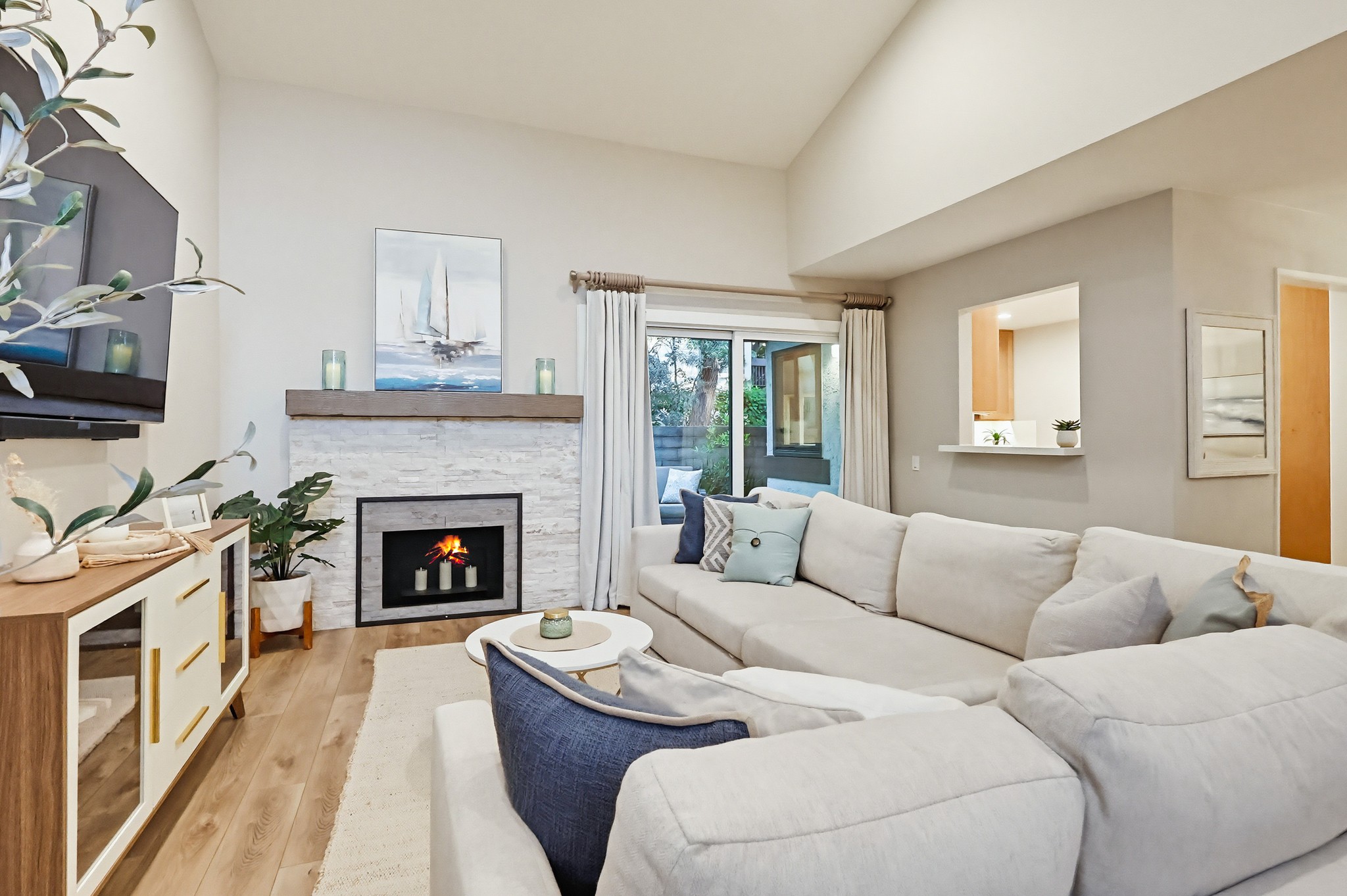 Virtual tour photo 39 of 134 for 4946 E Atherton St