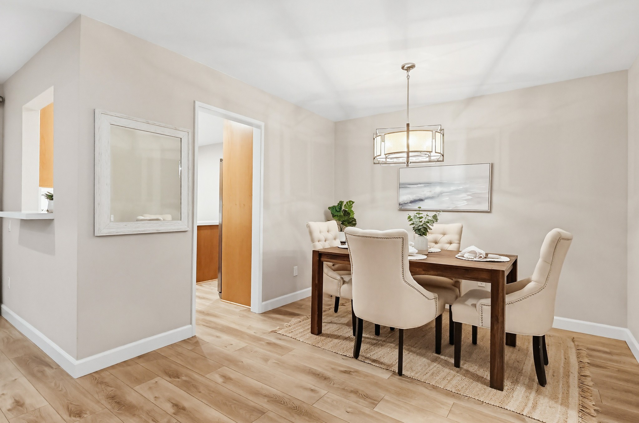 Virtual tour photo 44 of 134 for 4946 E Atherton St