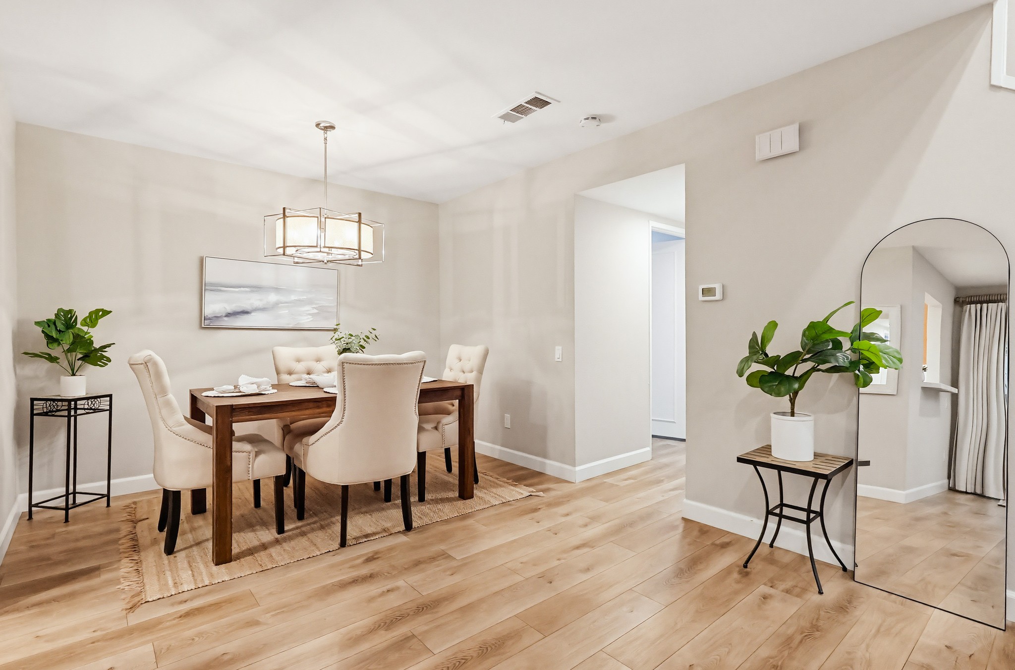 Virtual tour photo 45 of 134 for 4946 E Atherton St