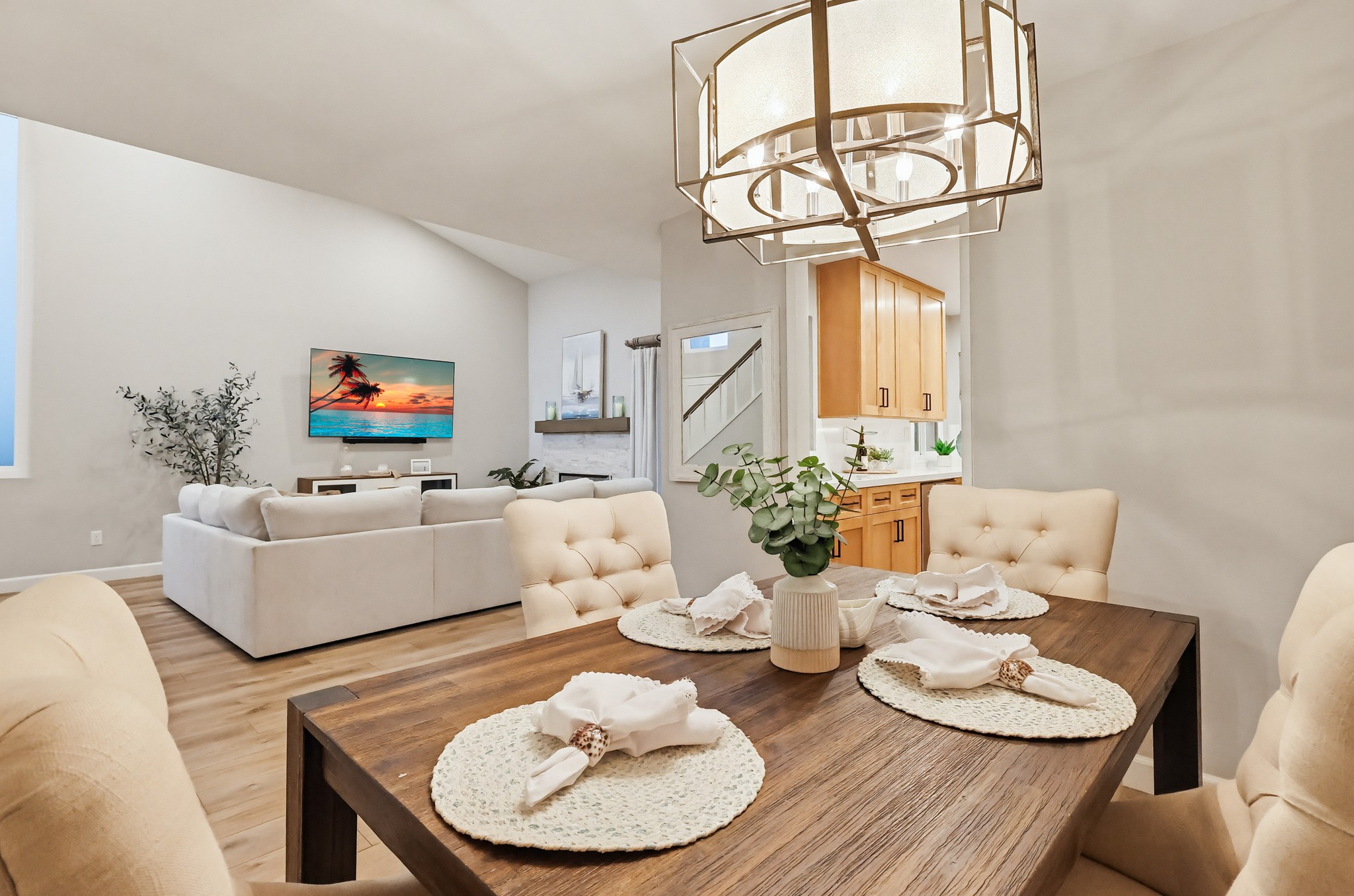 Virtual tour photo 46 of 134 for 4946 E Atherton St