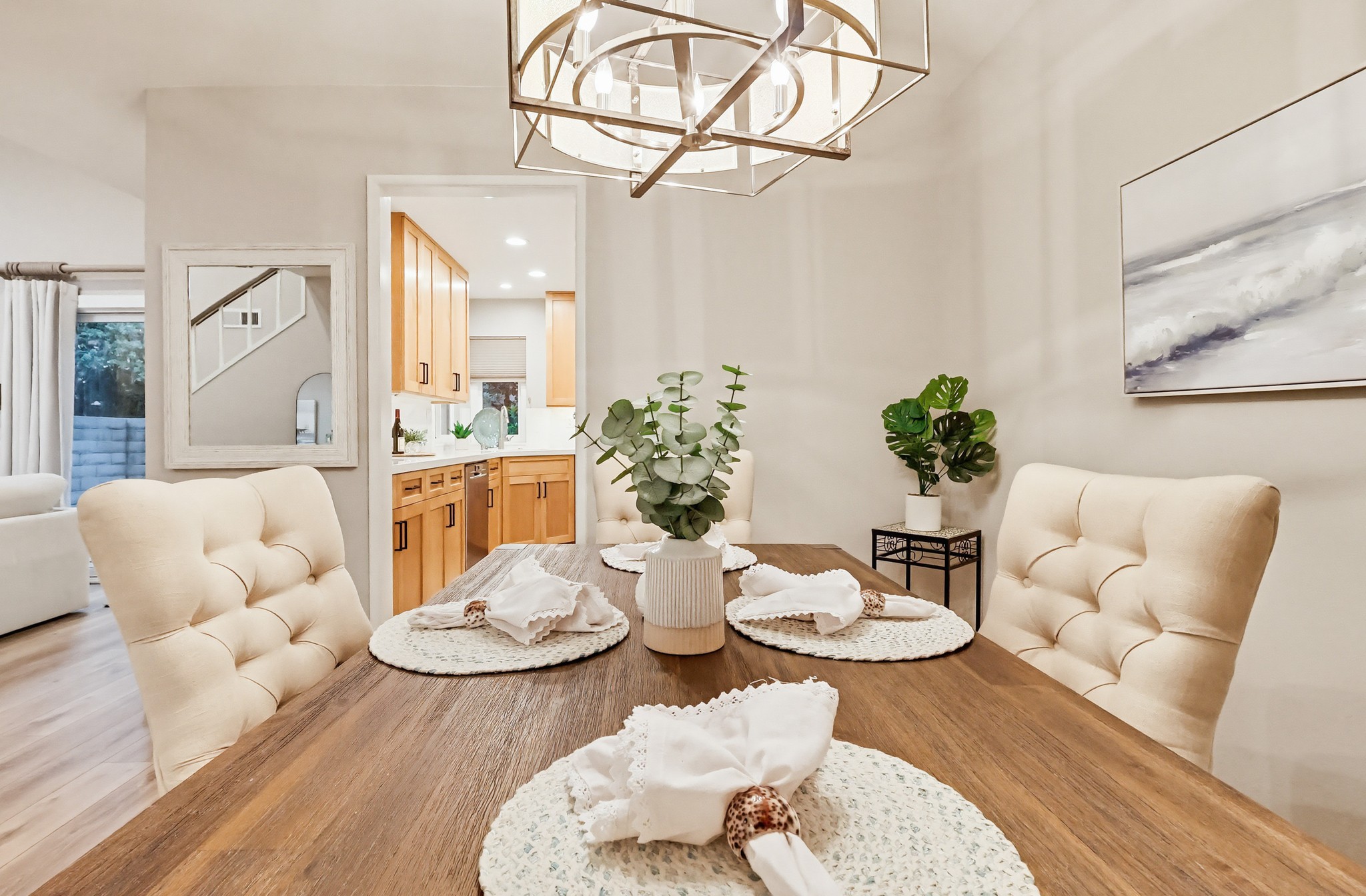 Virtual tour photo 47 of 134 for 4946 E Atherton St