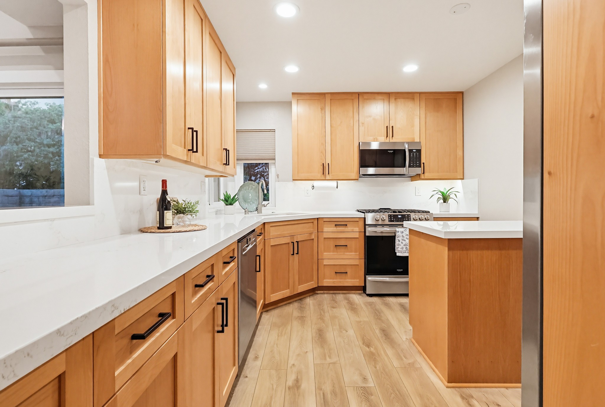 Virtual tour photo 48 of 134 for 4946 E Atherton St