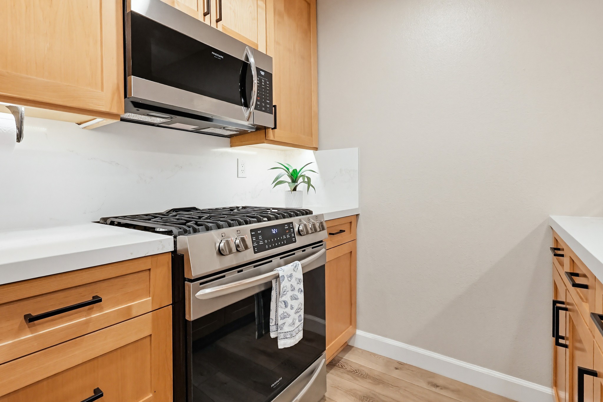 Virtual tour photo 50 of 134 for 4946 E Atherton St