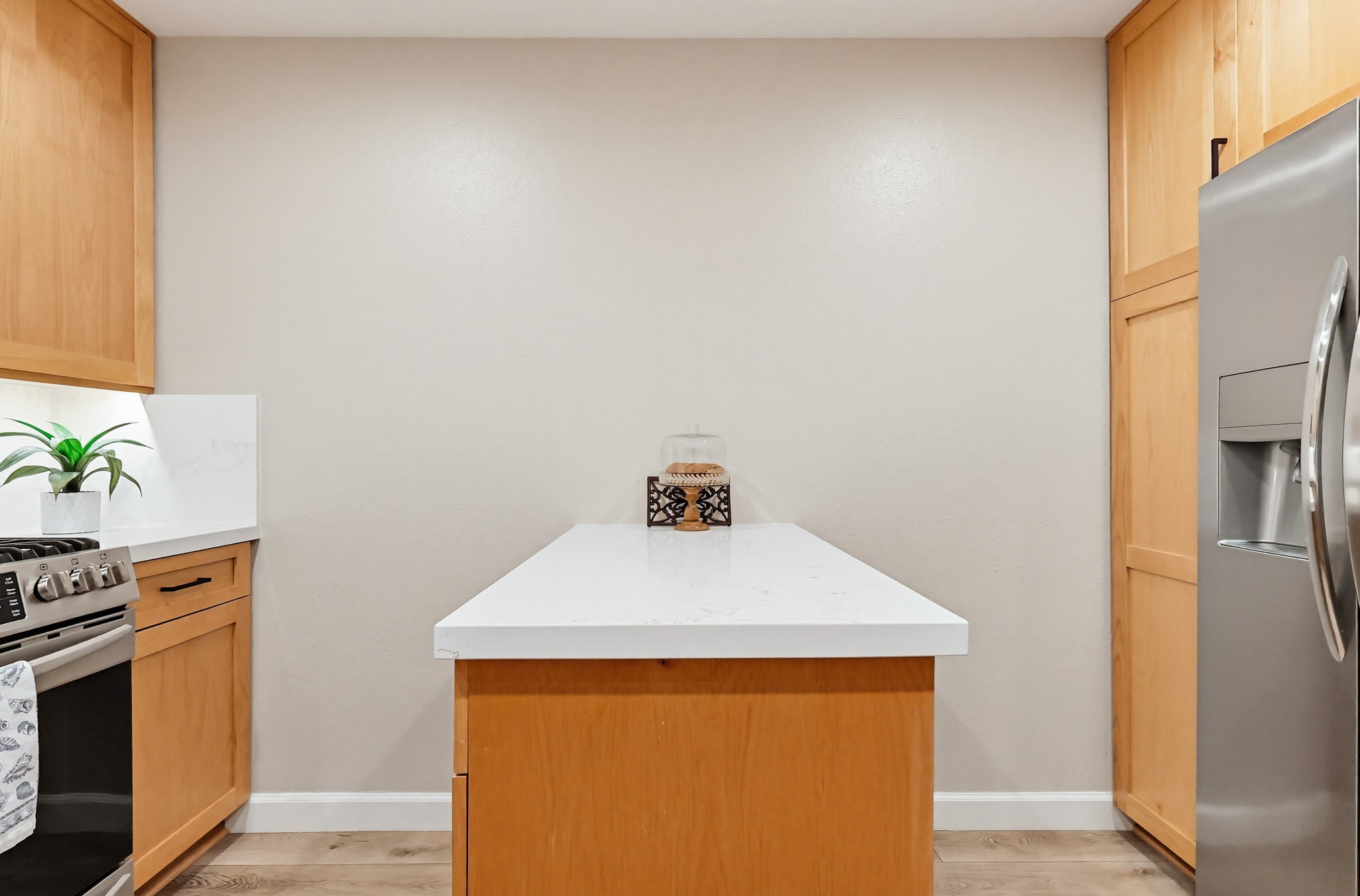Virtual tour photo 51 of 134 for 4946 E Atherton St
