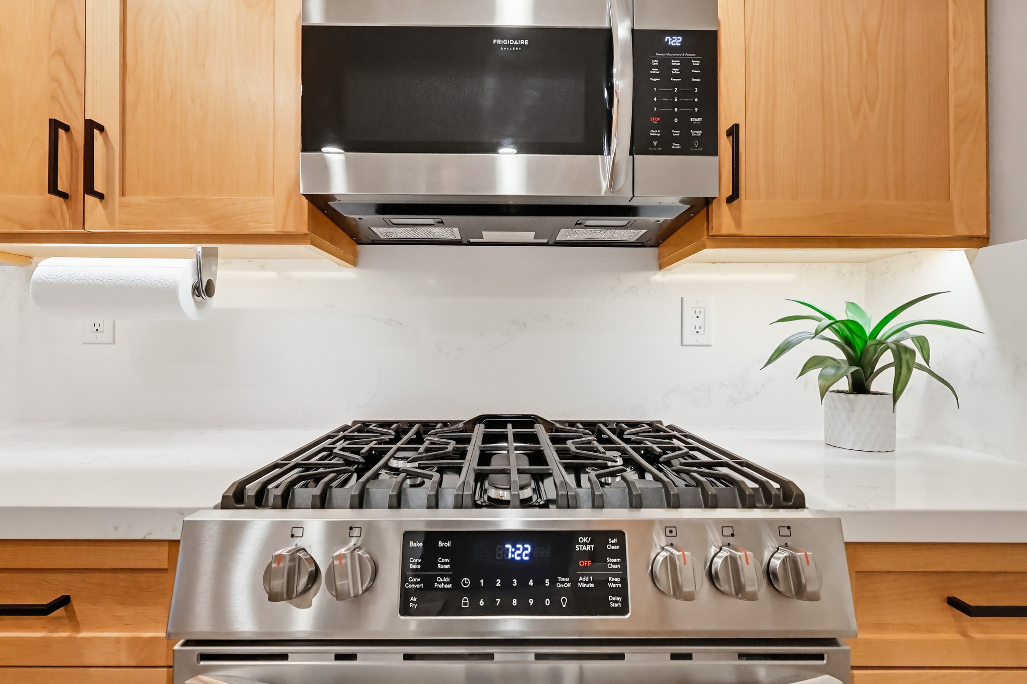 Virtual tour photo 52 of 134 for 4946 E Atherton St