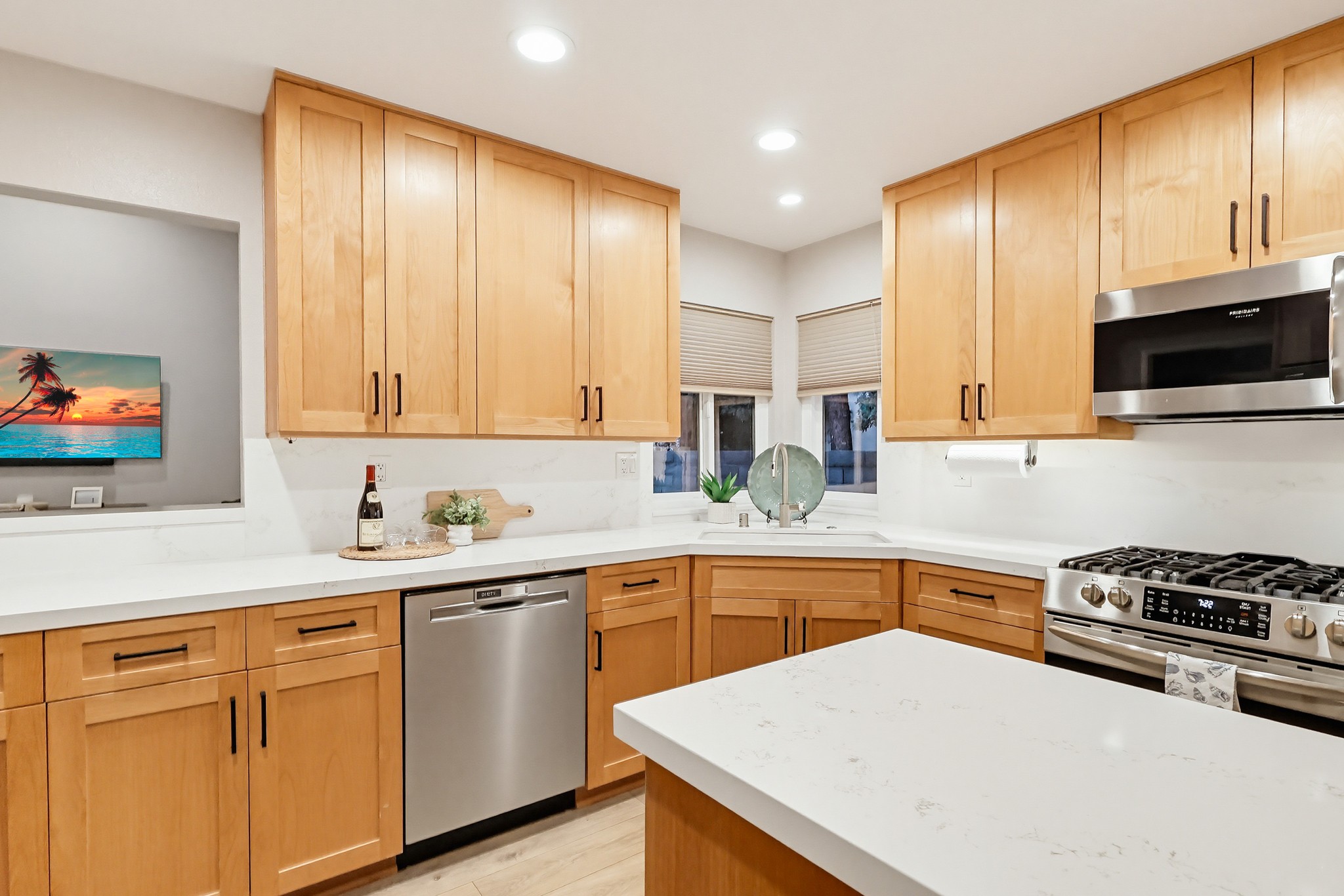 Virtual tour photo 53 of 134 for 4946 E Atherton St