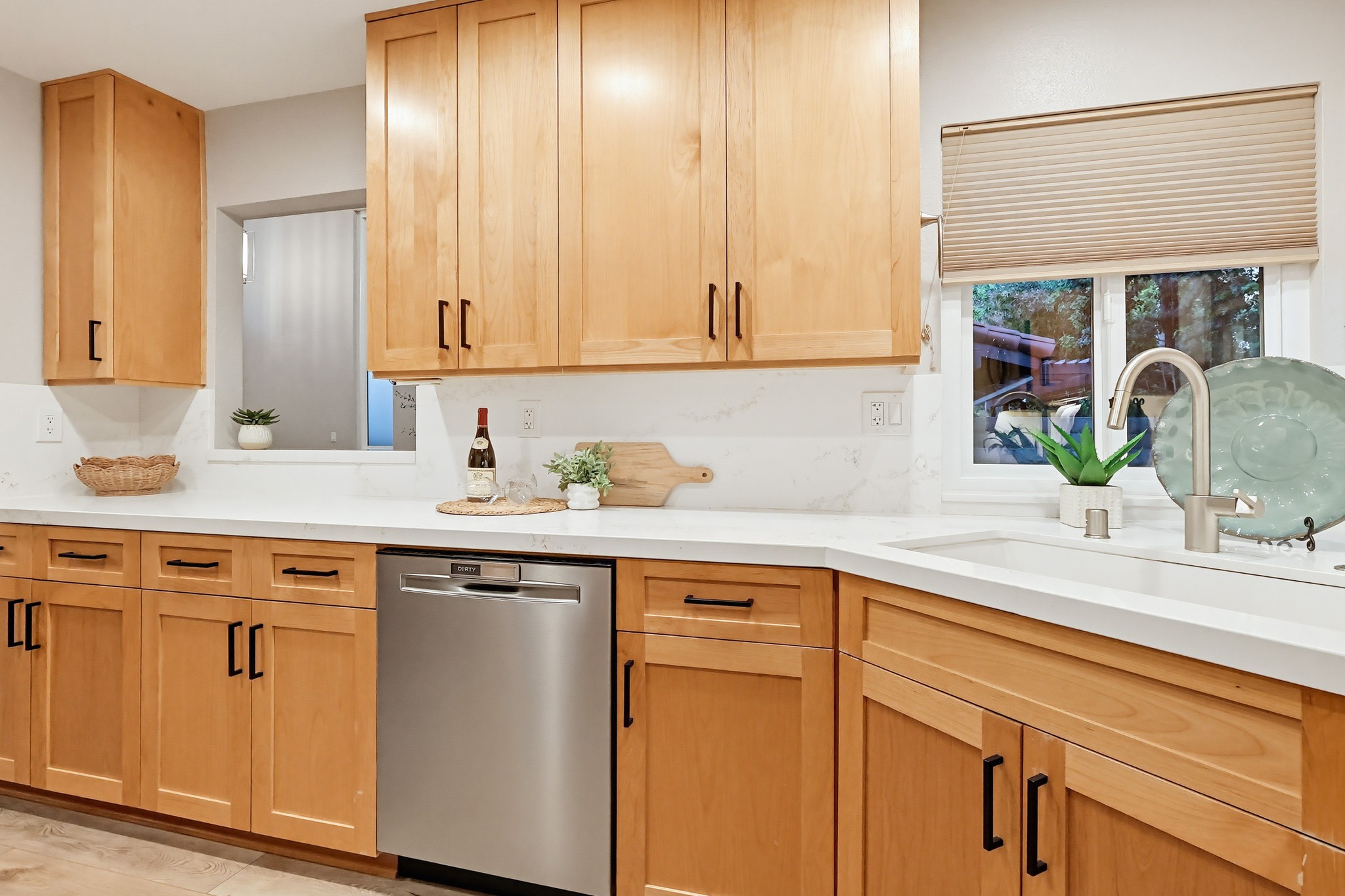 Virtual tour photo 55 of 134 for 4946 E Atherton St