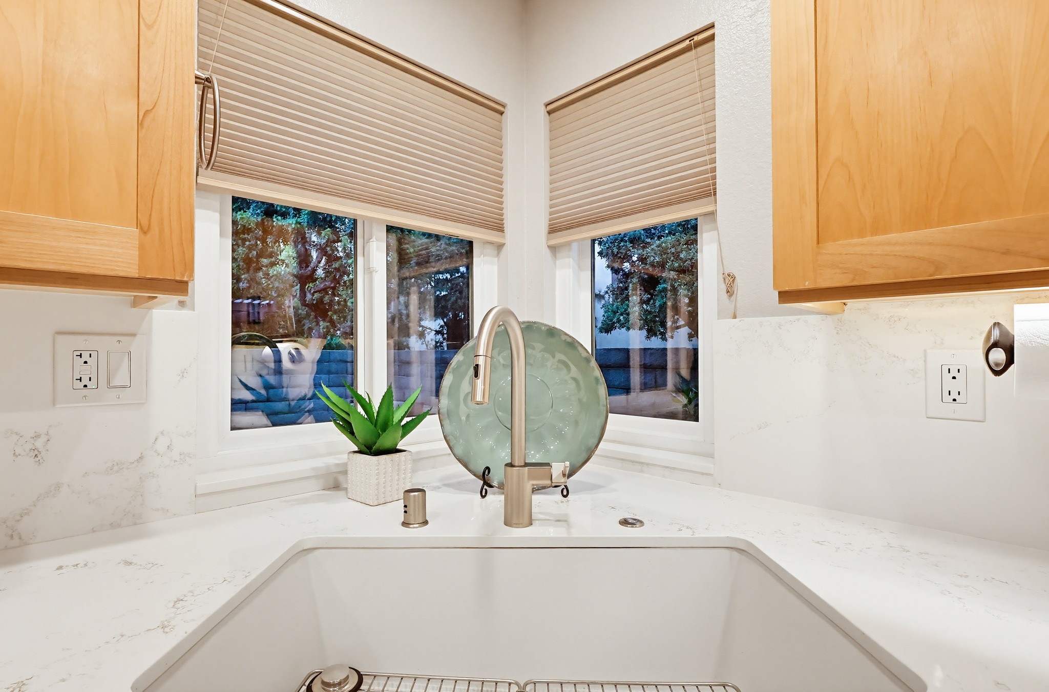 Virtual tour photo 56 of 134 for 4946 E Atherton St