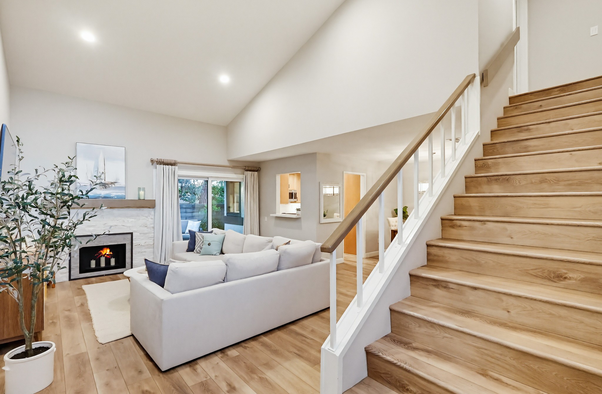 Virtual tour photo 59 of 134 for 4946 E Atherton St