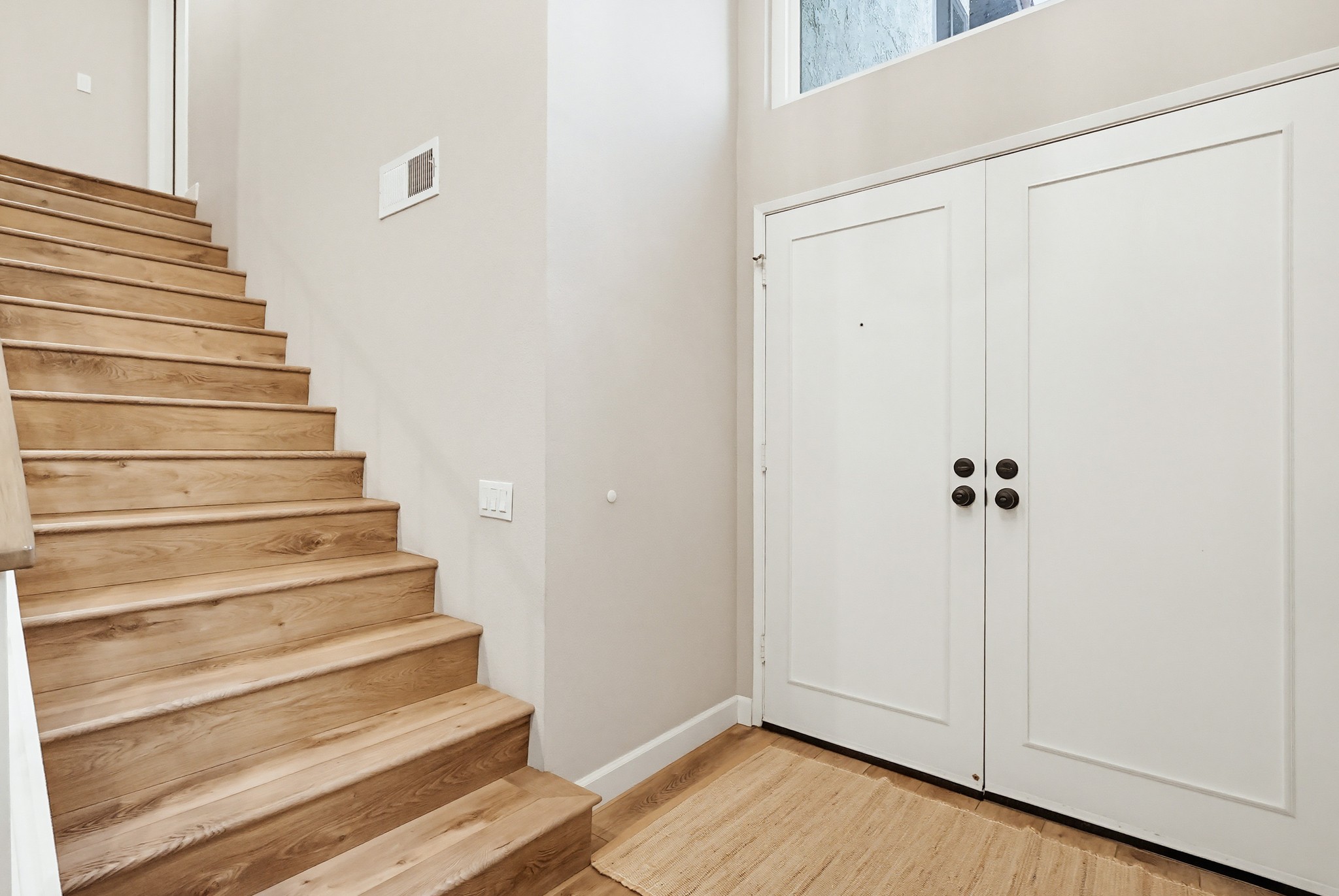 Virtual tour photo 60 of 134 for 4946 E Atherton St