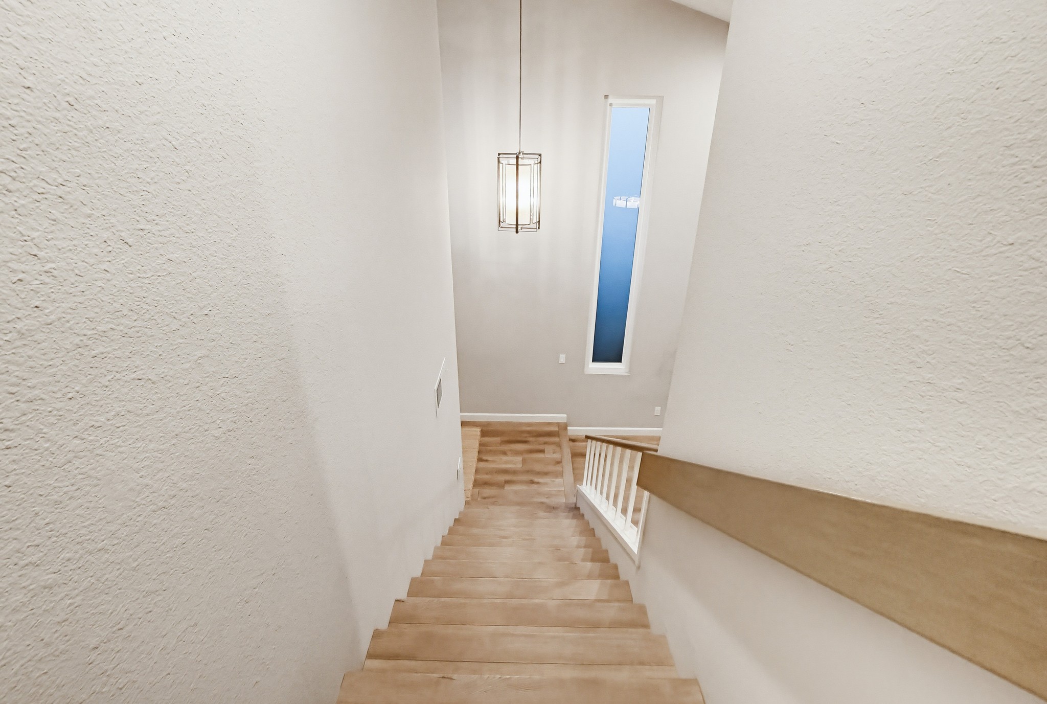 Virtual tour photo 62 of 134 for 4946 E Atherton St