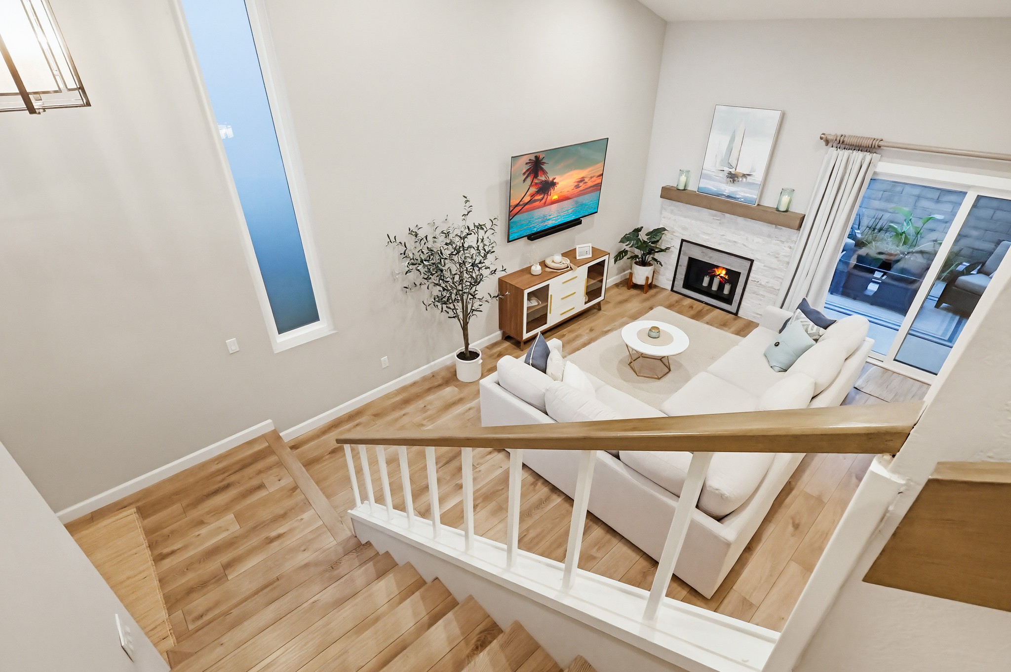 Virtual tour photo 63 of 134 for 4946 E Atherton St