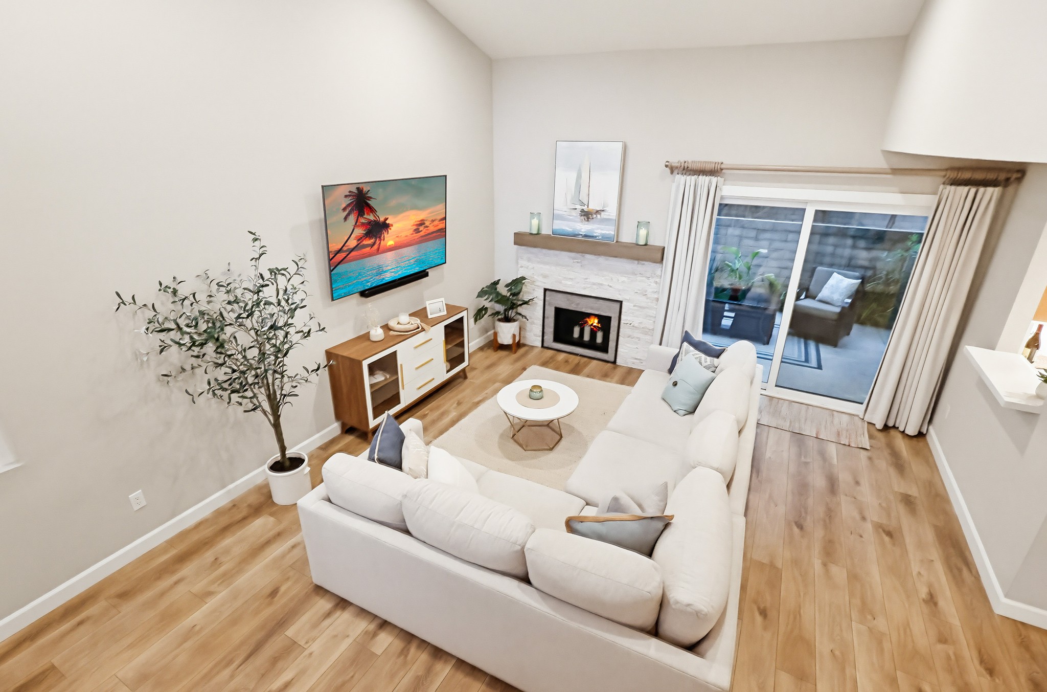 Virtual tour photo 64 of 134 for 4946 E Atherton St