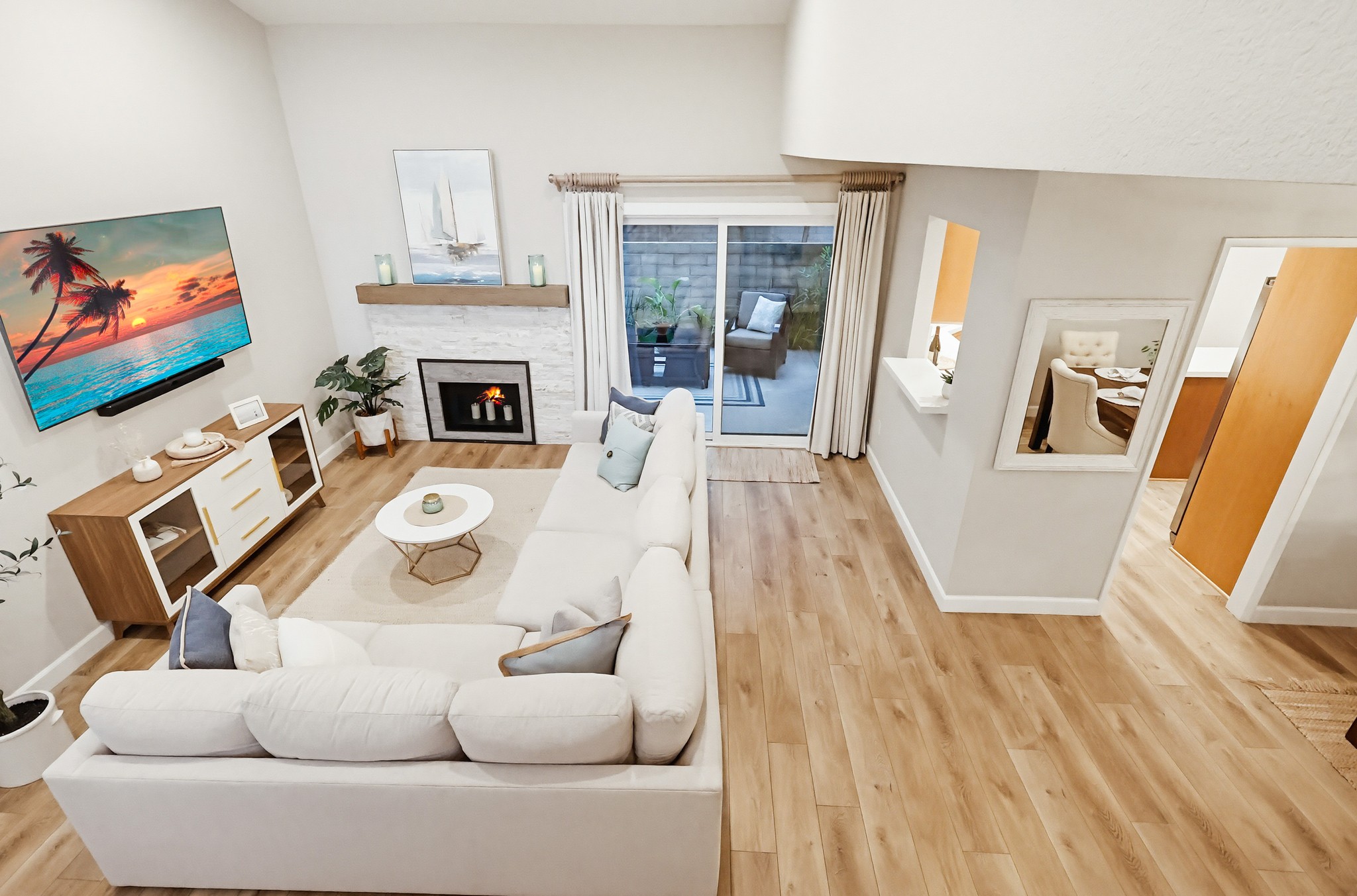 Virtual tour photo 65 of 134 for 4946 E Atherton St