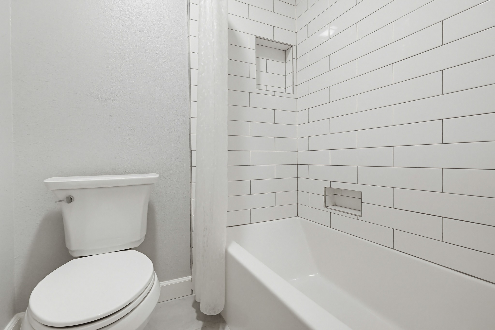 Virtual tour photo 75 of 134 for 4946 E Atherton St