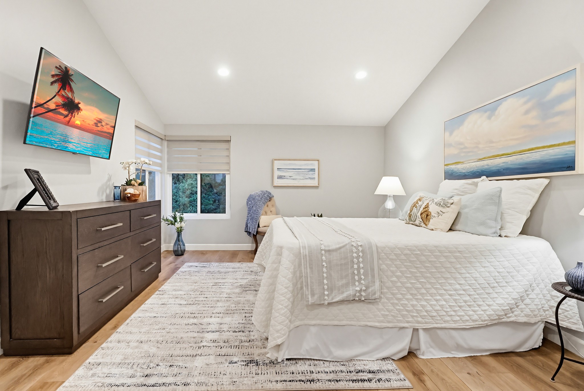 Virtual tour photo 78 of 134 for 4946 E Atherton St
