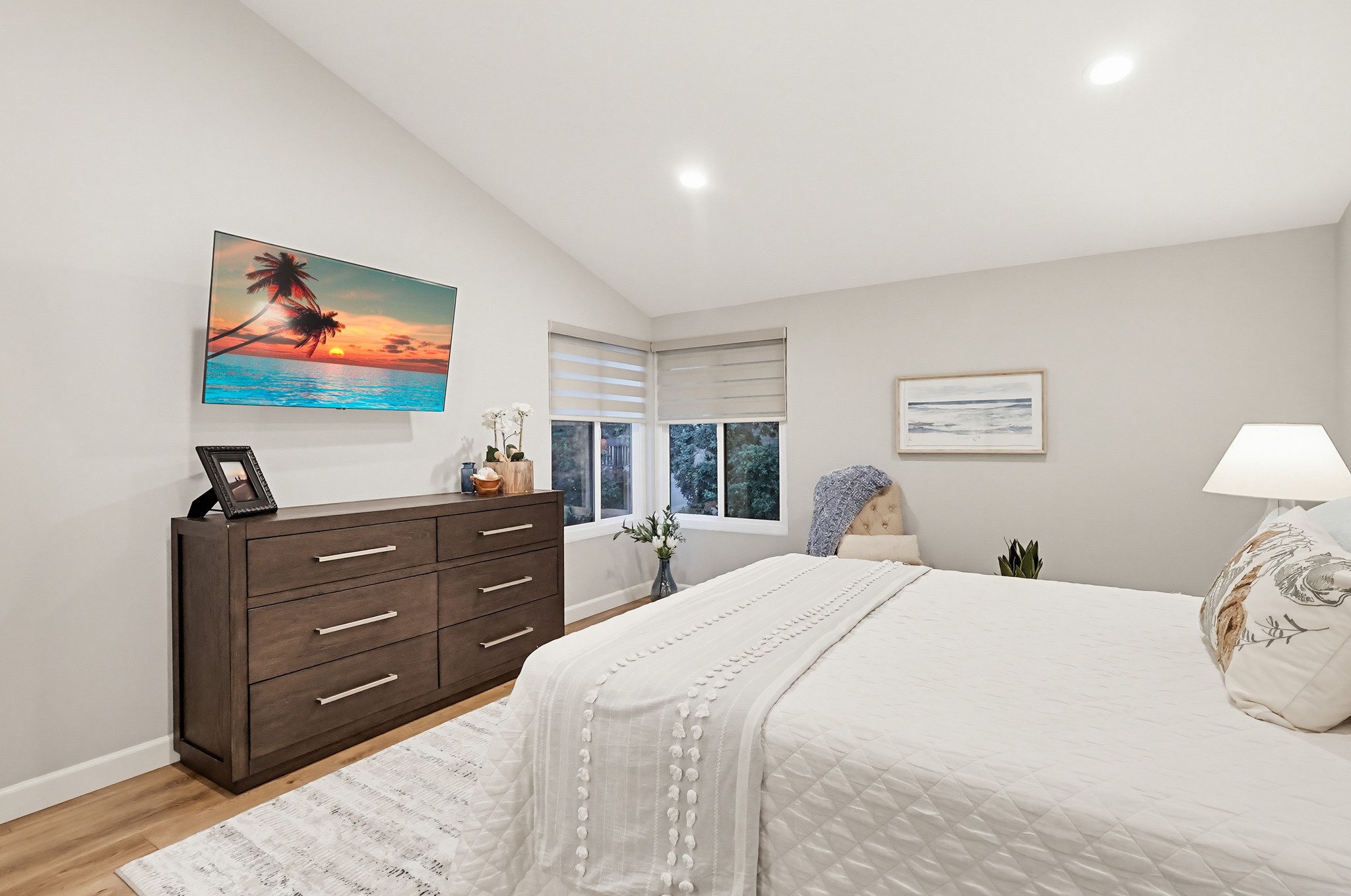 Virtual tour photo 79 of 134 for 4946 E Atherton St