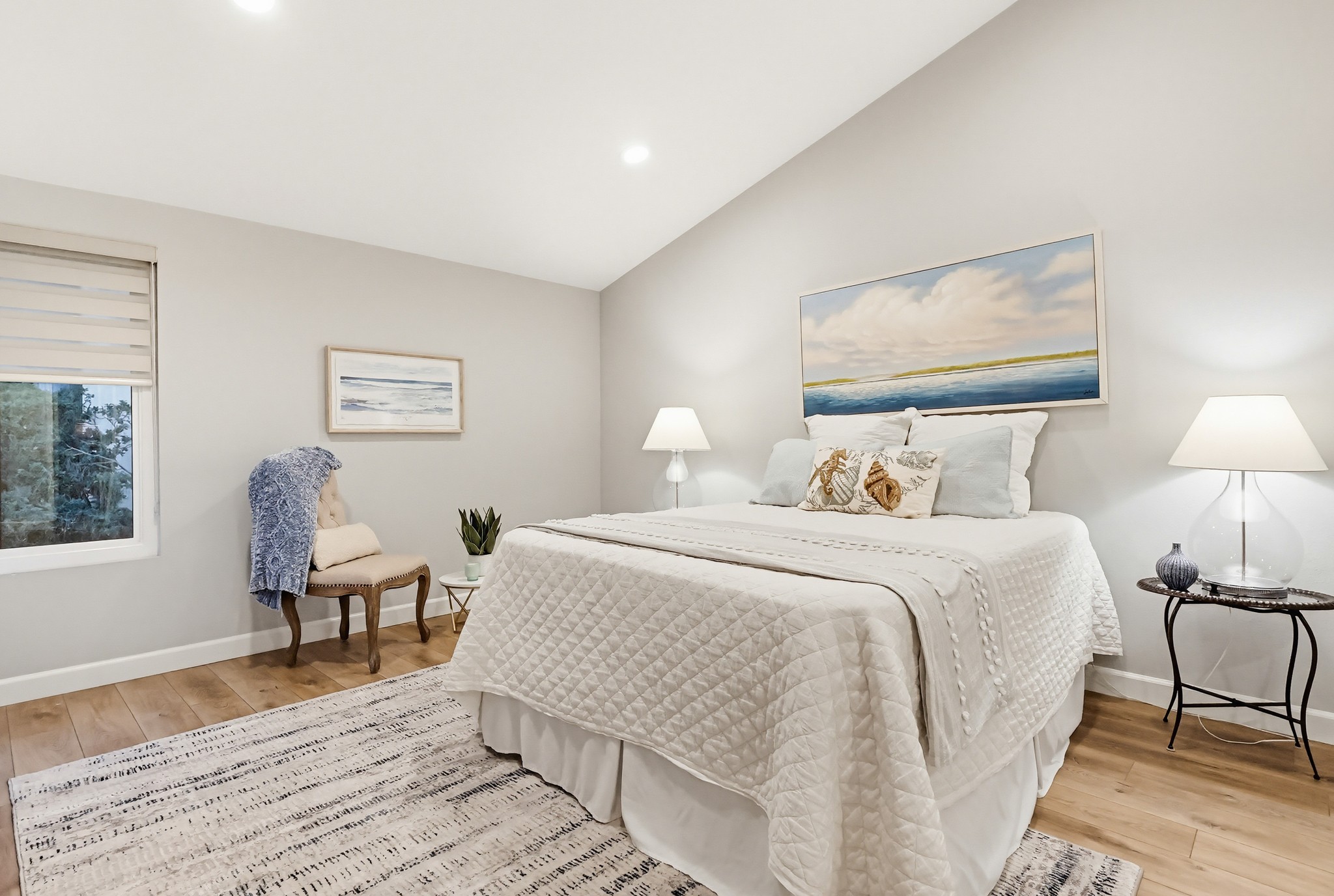 Virtual tour photo 80 of 134 for 4946 E Atherton St