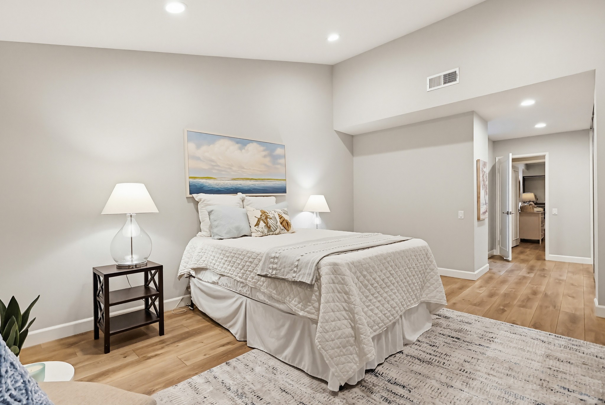 Virtual tour photo 81 of 134 for 4946 E Atherton St