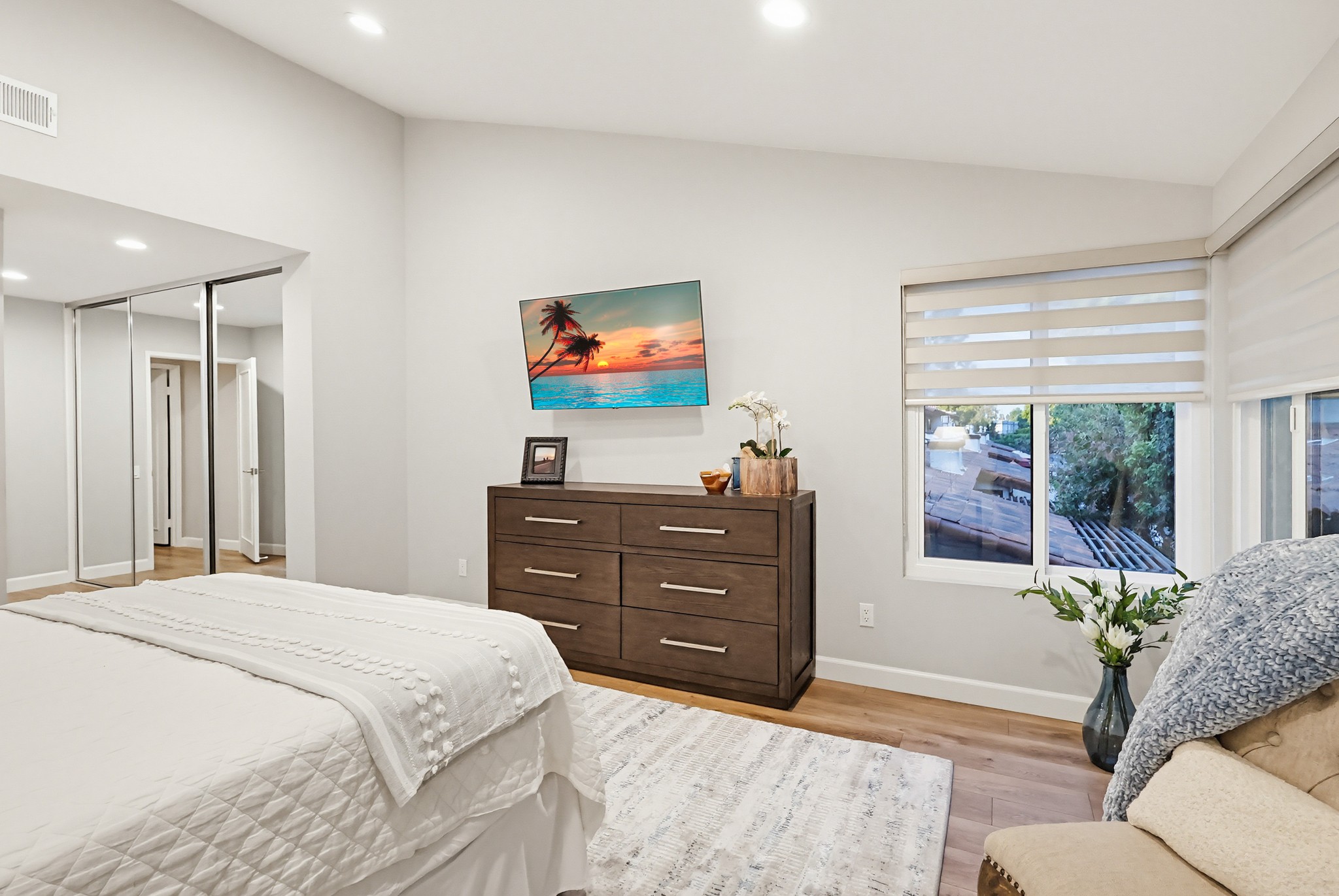 Virtual tour photo 82 of 134 for 4946 E Atherton St