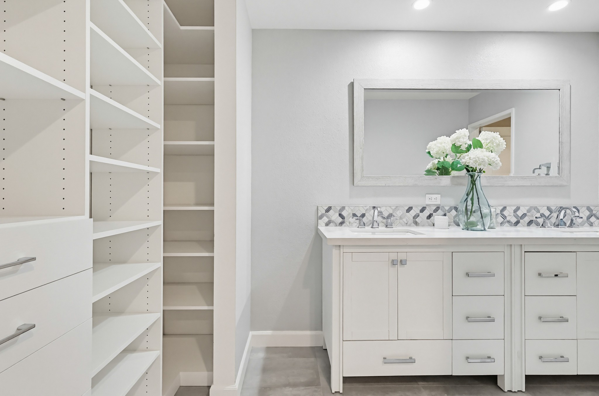 Virtual tour photo 83 of 134 for 4946 E Atherton St