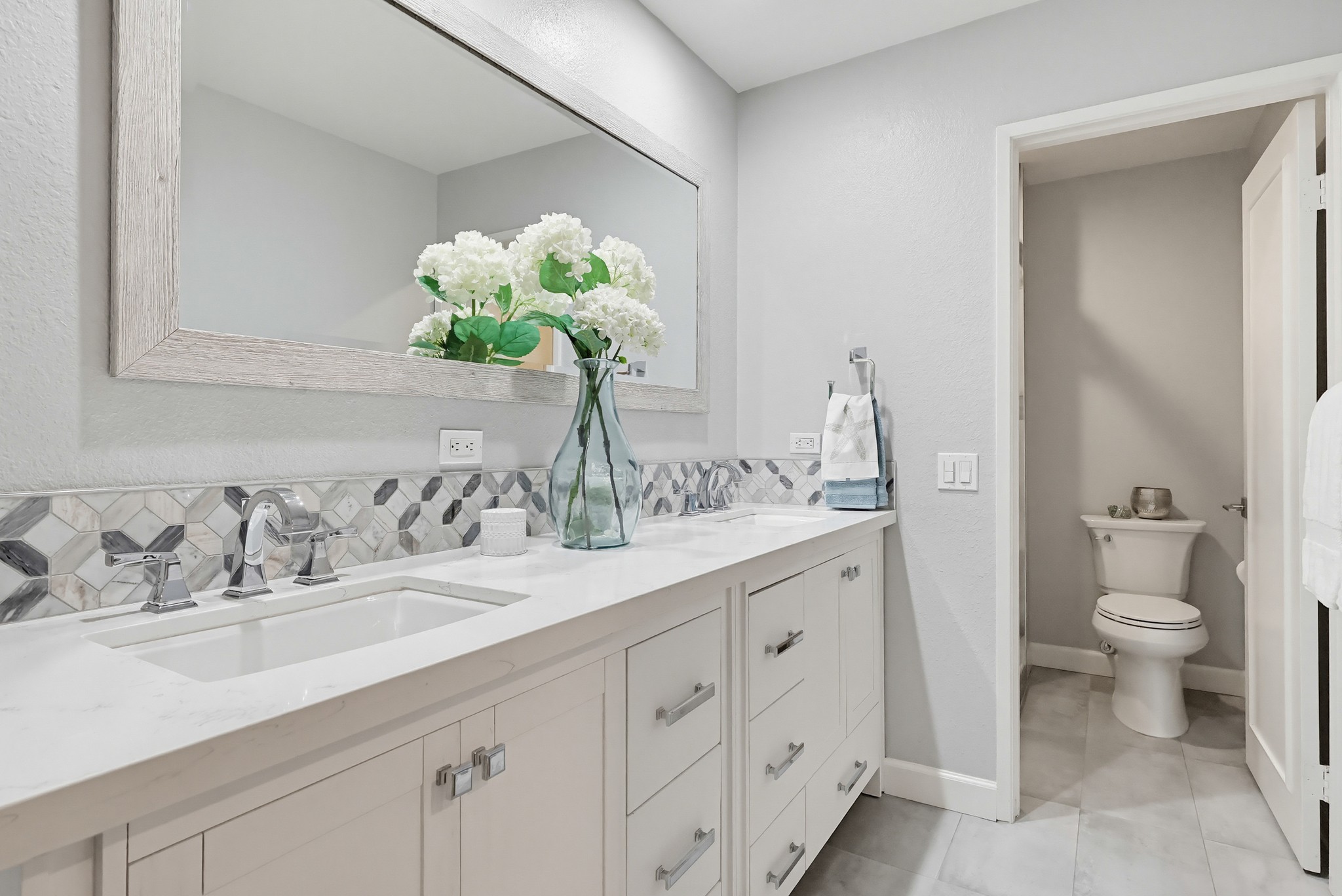 Virtual tour photo 84 of 134 for 4946 E Atherton St
