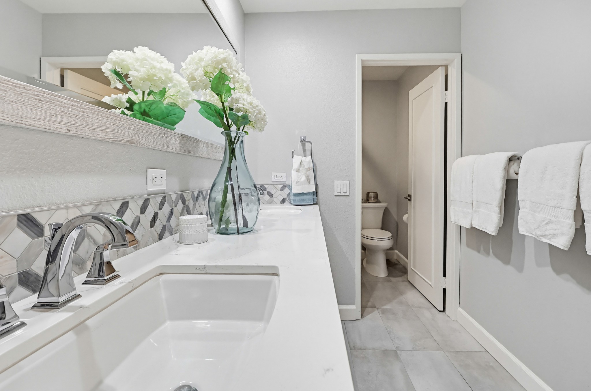 Virtual tour photo 85 of 134 for 4946 E Atherton St
