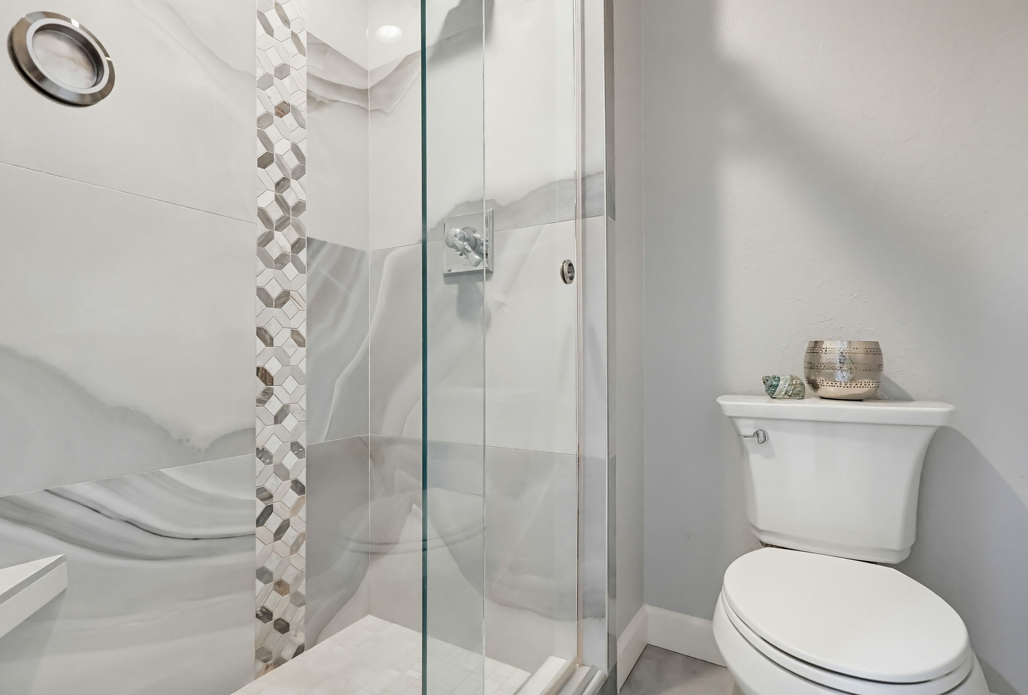 Virtual tour photo 86 of 134 for 4946 E Atherton St